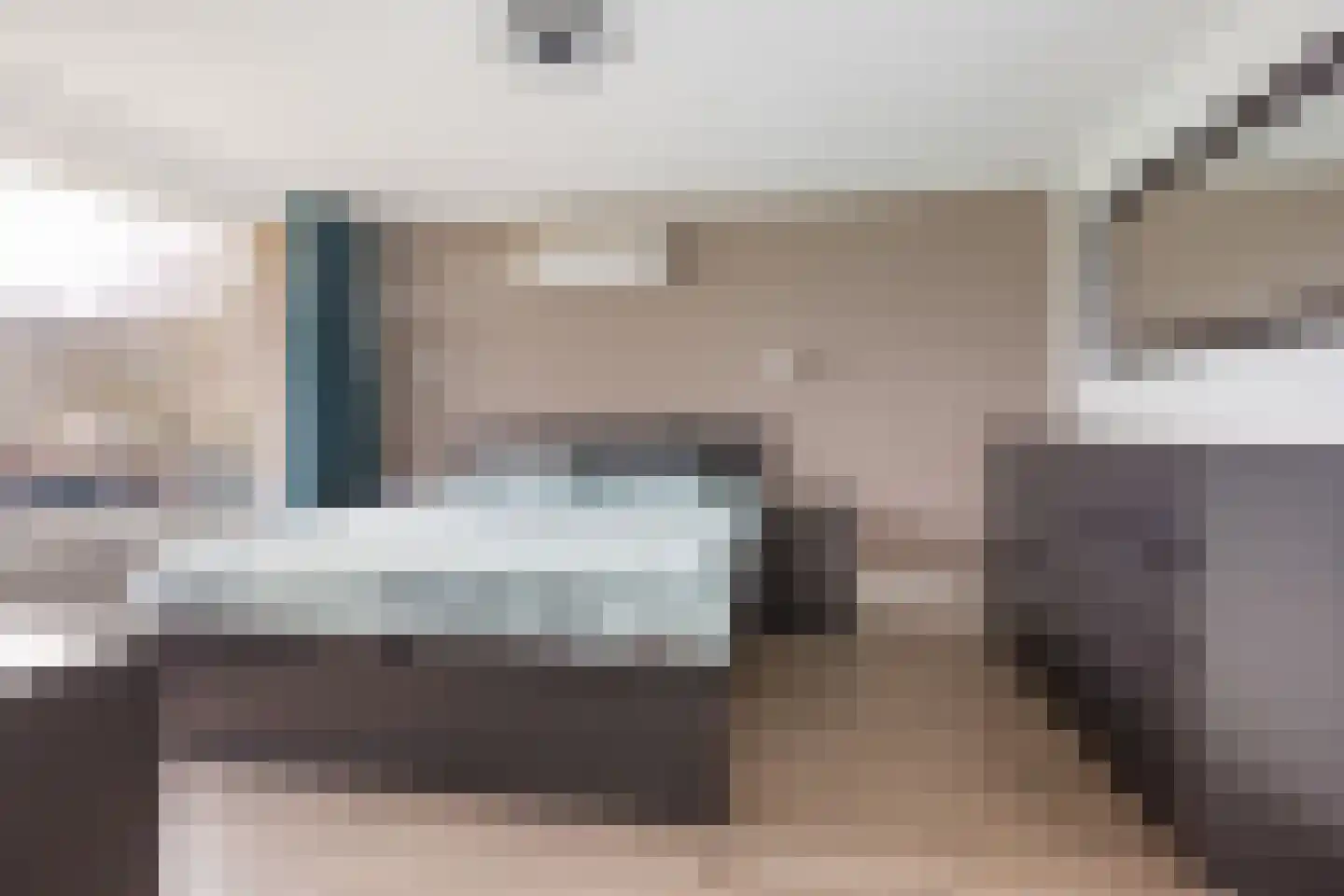 Dodaarslaan 104 Vinkeveen thumbnail 21