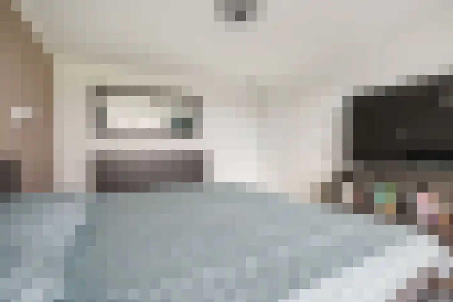 Dodaarslaan 104 Vinkeveen thumbnail 22
