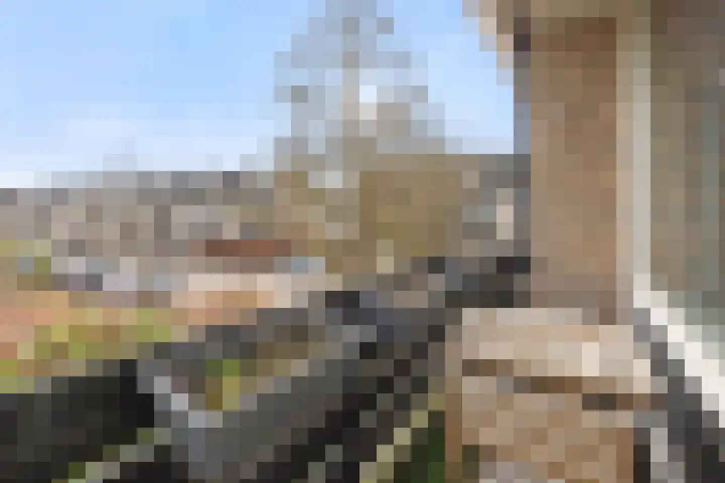 Dodaarslaan 104 Vinkeveen thumbnail 23