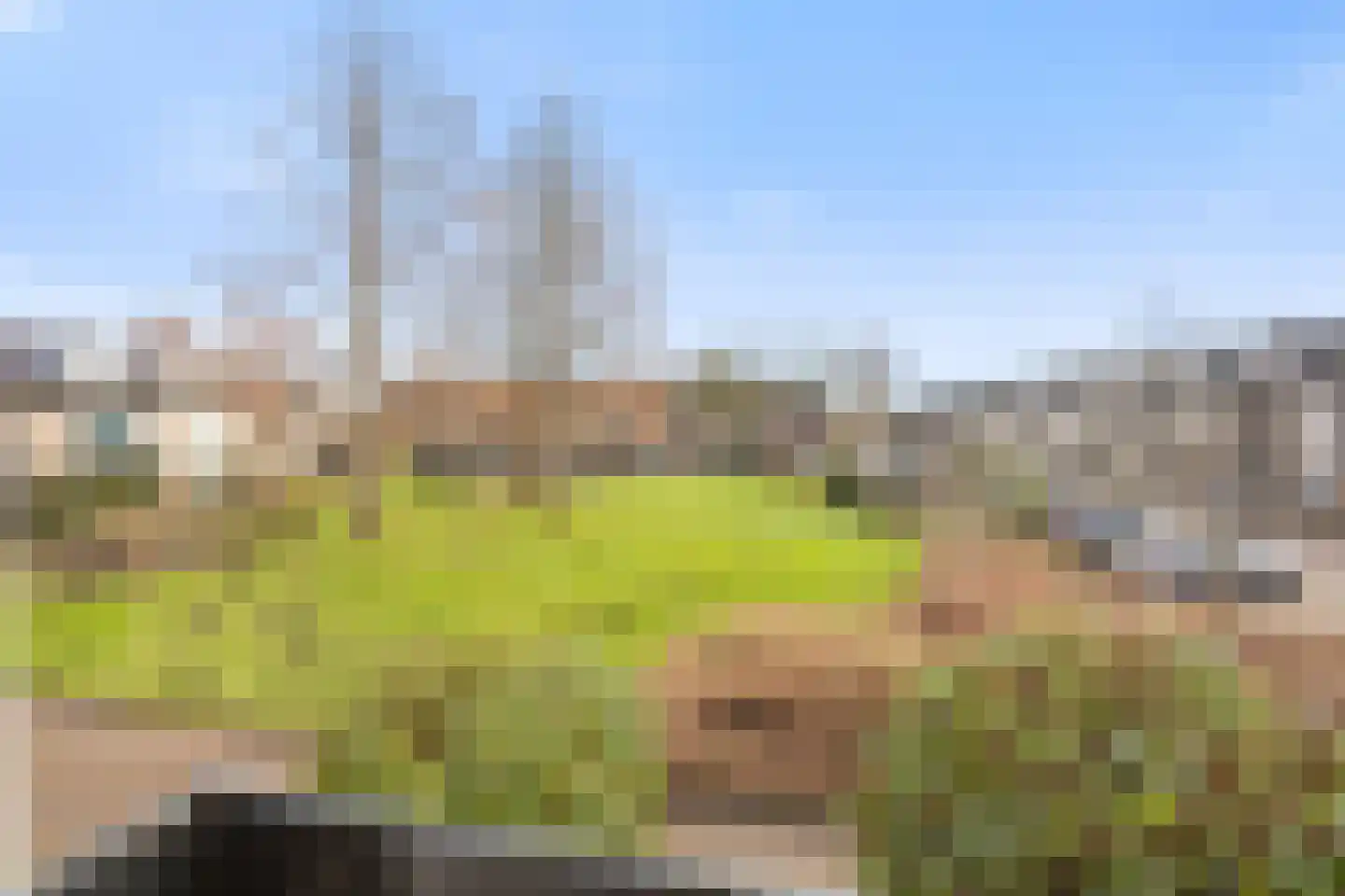 Dodaarslaan 104 Vinkeveen thumbnail 24