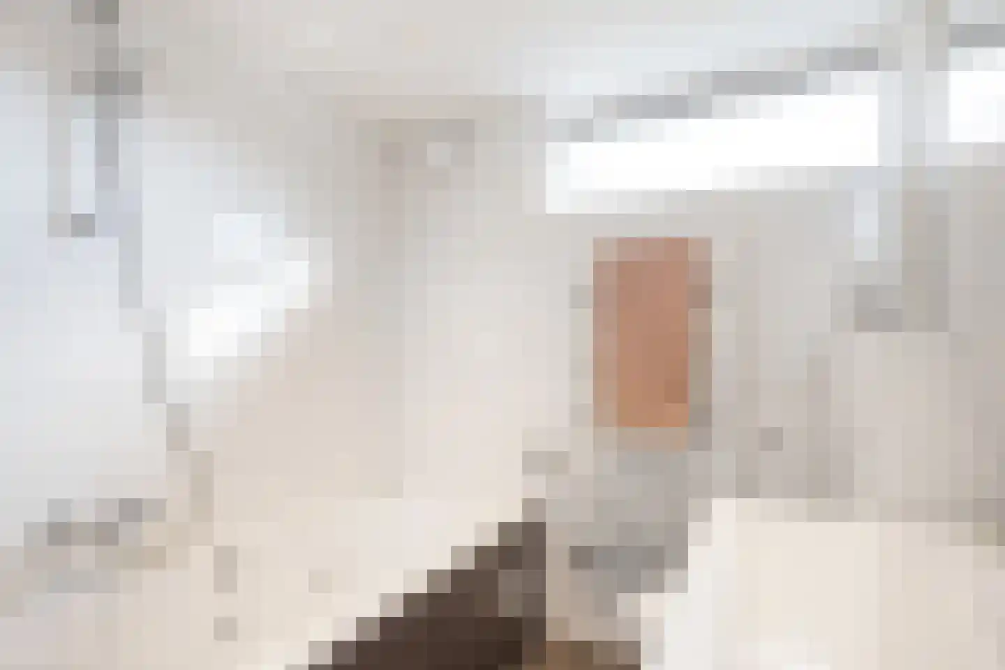 Dodaarslaan 104 Vinkeveen thumbnail 25