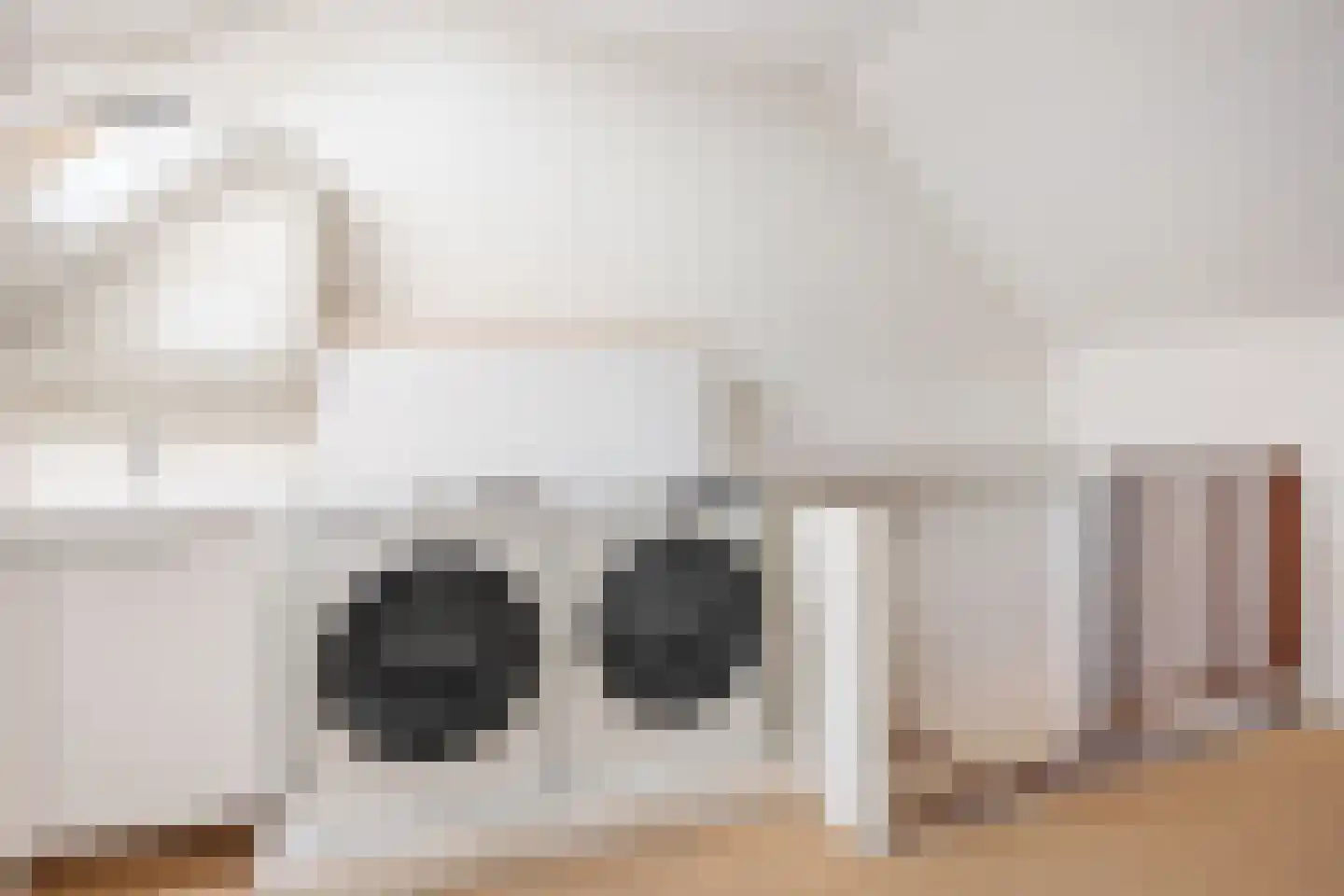 Dodaarslaan 104 Vinkeveen thumbnail 31