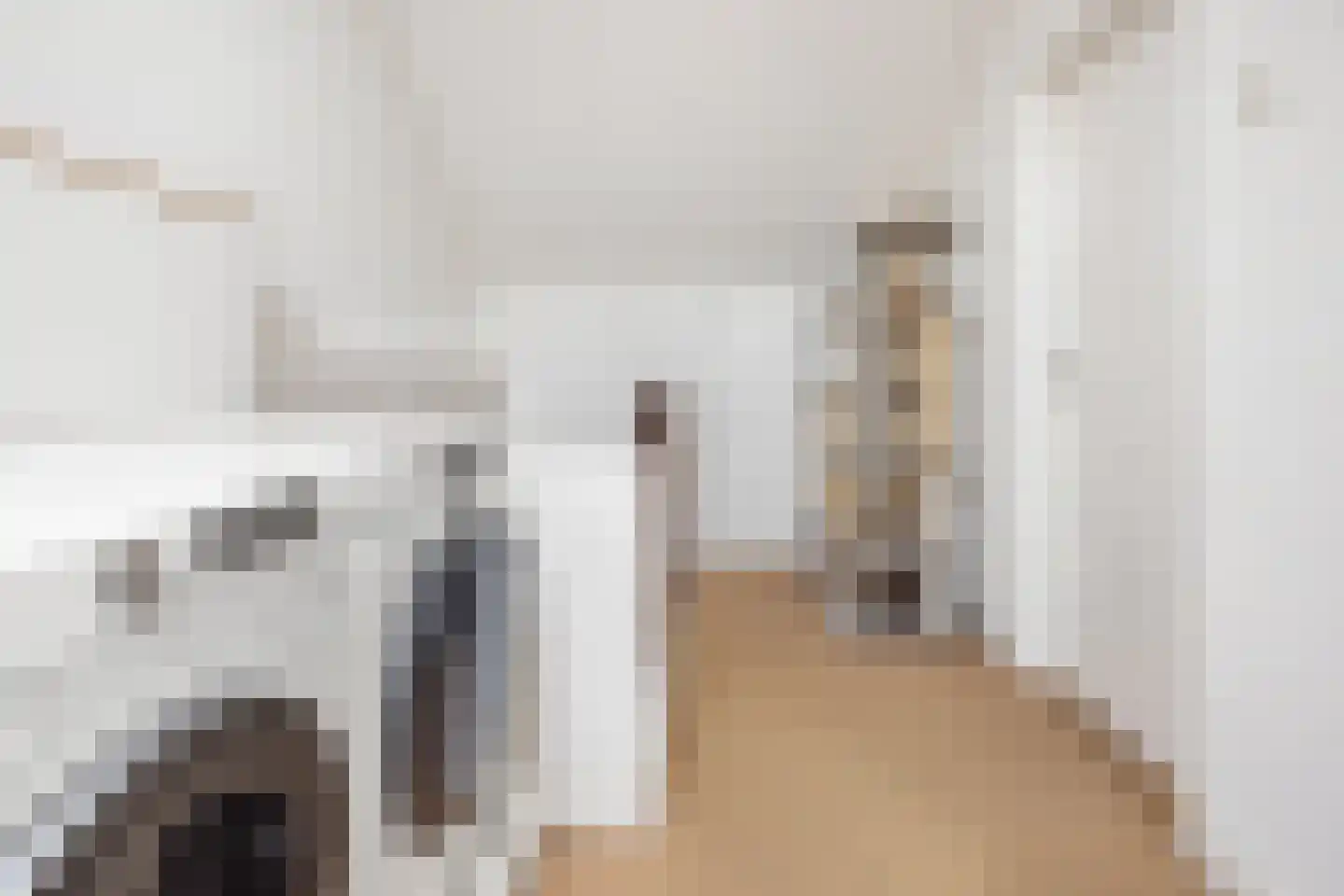 Dodaarslaan 104 Vinkeveen thumbnail 32