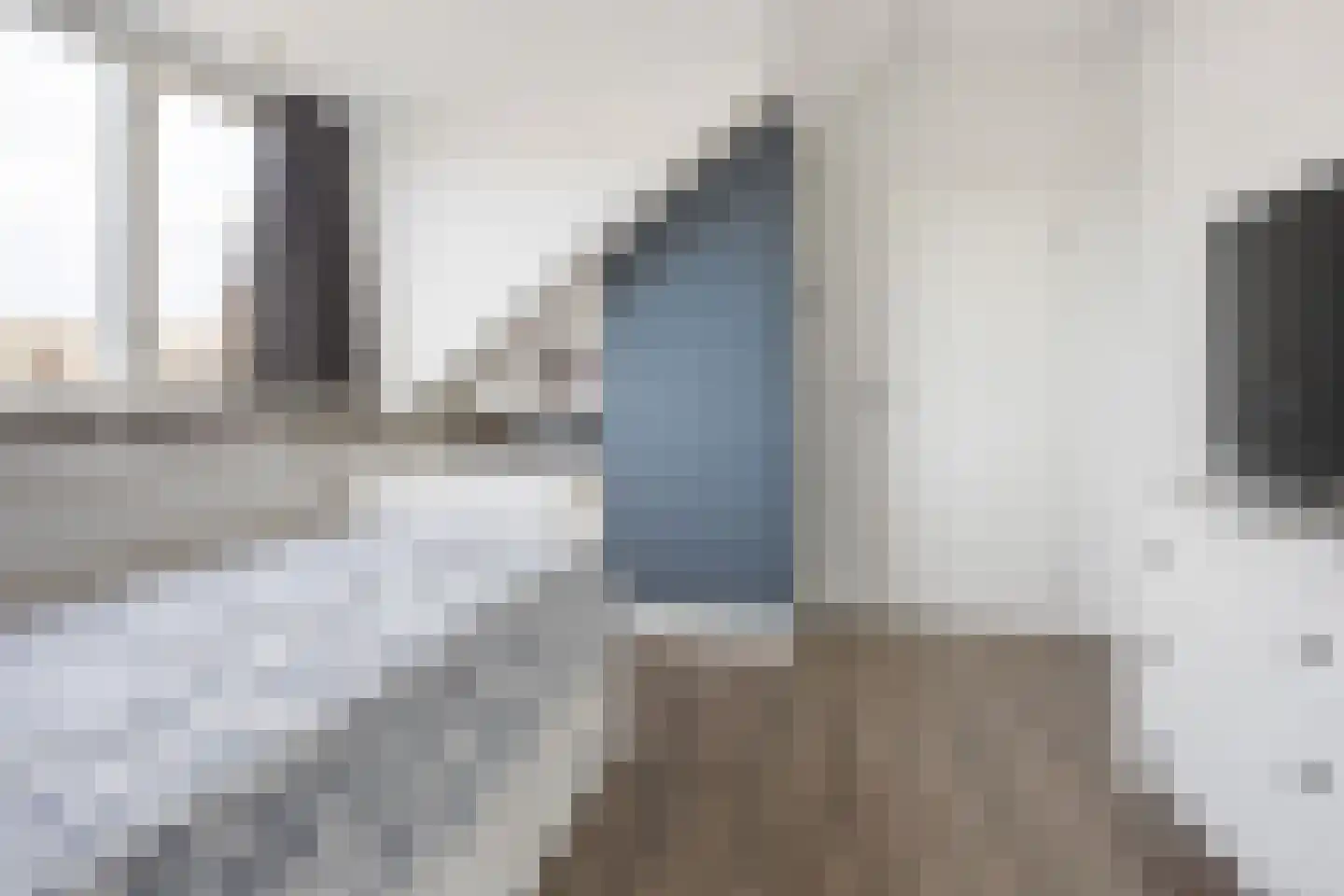 Dodaarslaan 104 Vinkeveen thumbnail 33