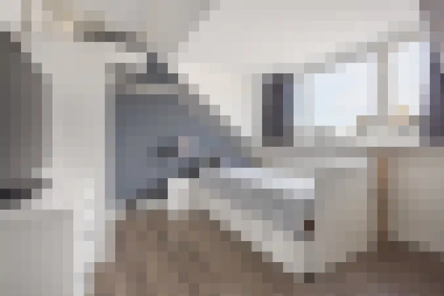 Dodaarslaan 104 Vinkeveen thumbnail 34