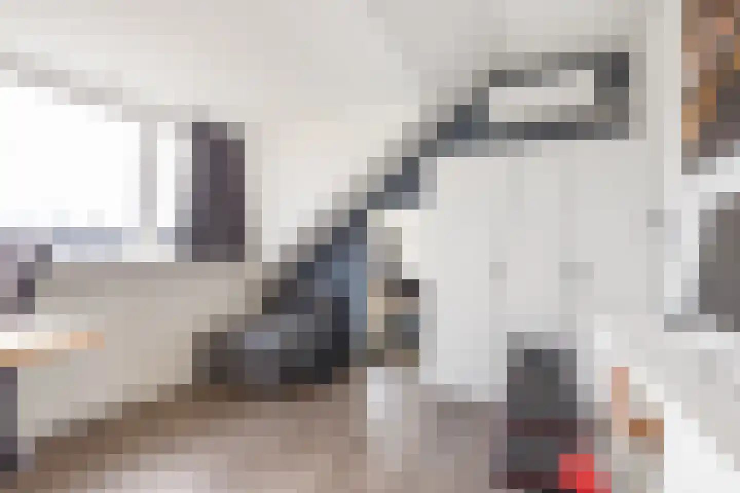 Dodaarslaan 104 Vinkeveen thumbnail 35