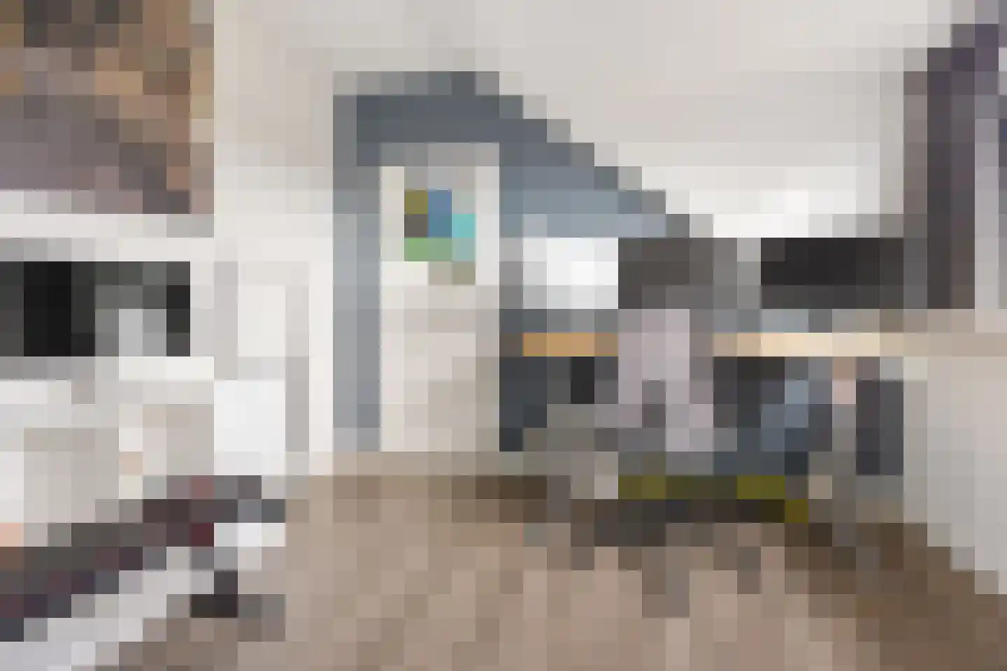 Dodaarslaan 104 Vinkeveen thumbnail 36