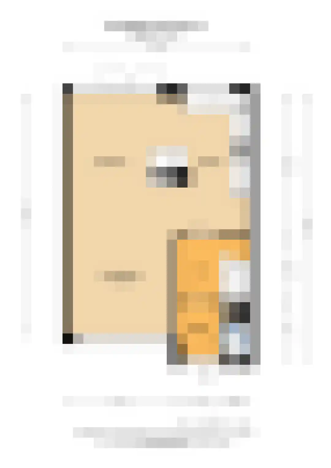 Dodaarslaan 104 Vinkeveen thumbnail 38