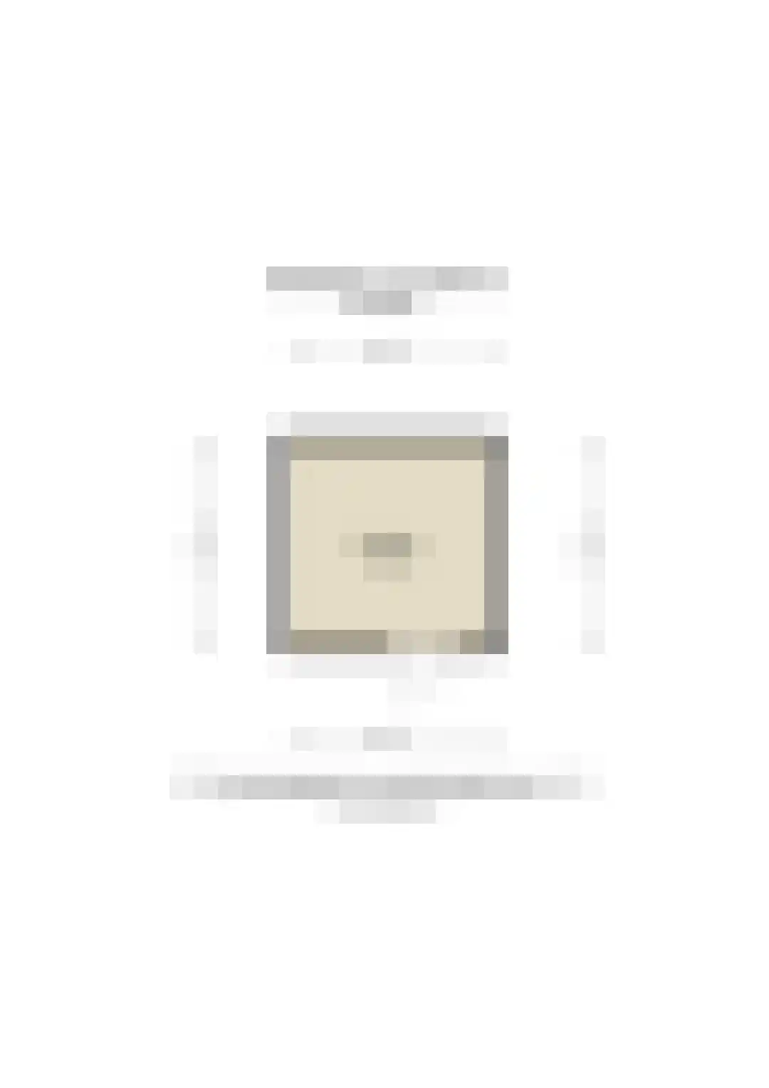 Dodaarslaan 104 Vinkeveen thumbnail 39
