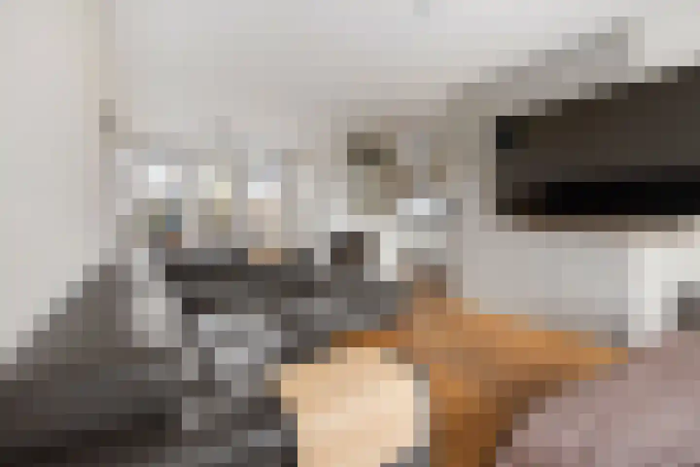Dodaarslaan 104 Vinkeveen thumbnail 4