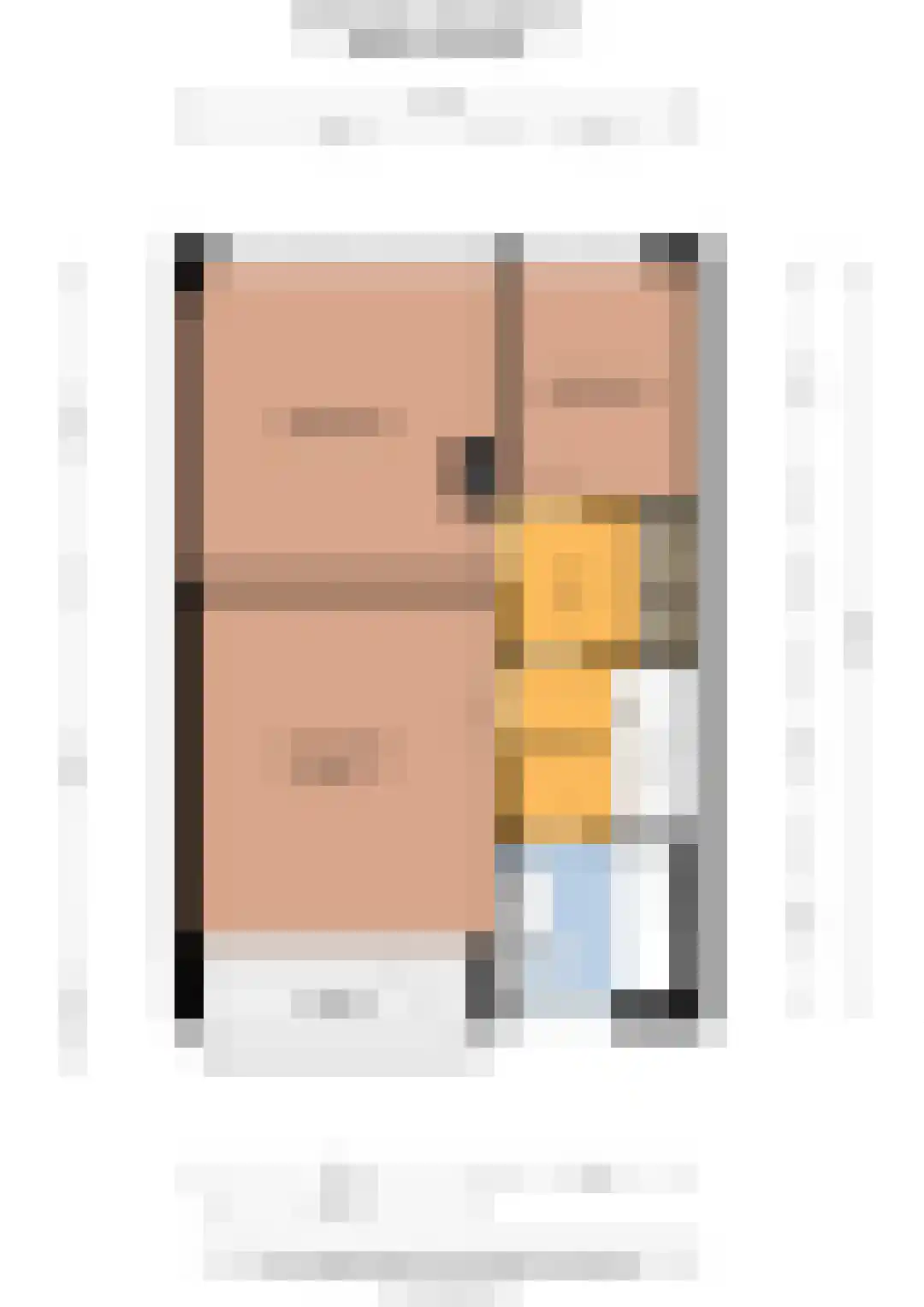 Dodaarslaan 104 Vinkeveen thumbnail 40
