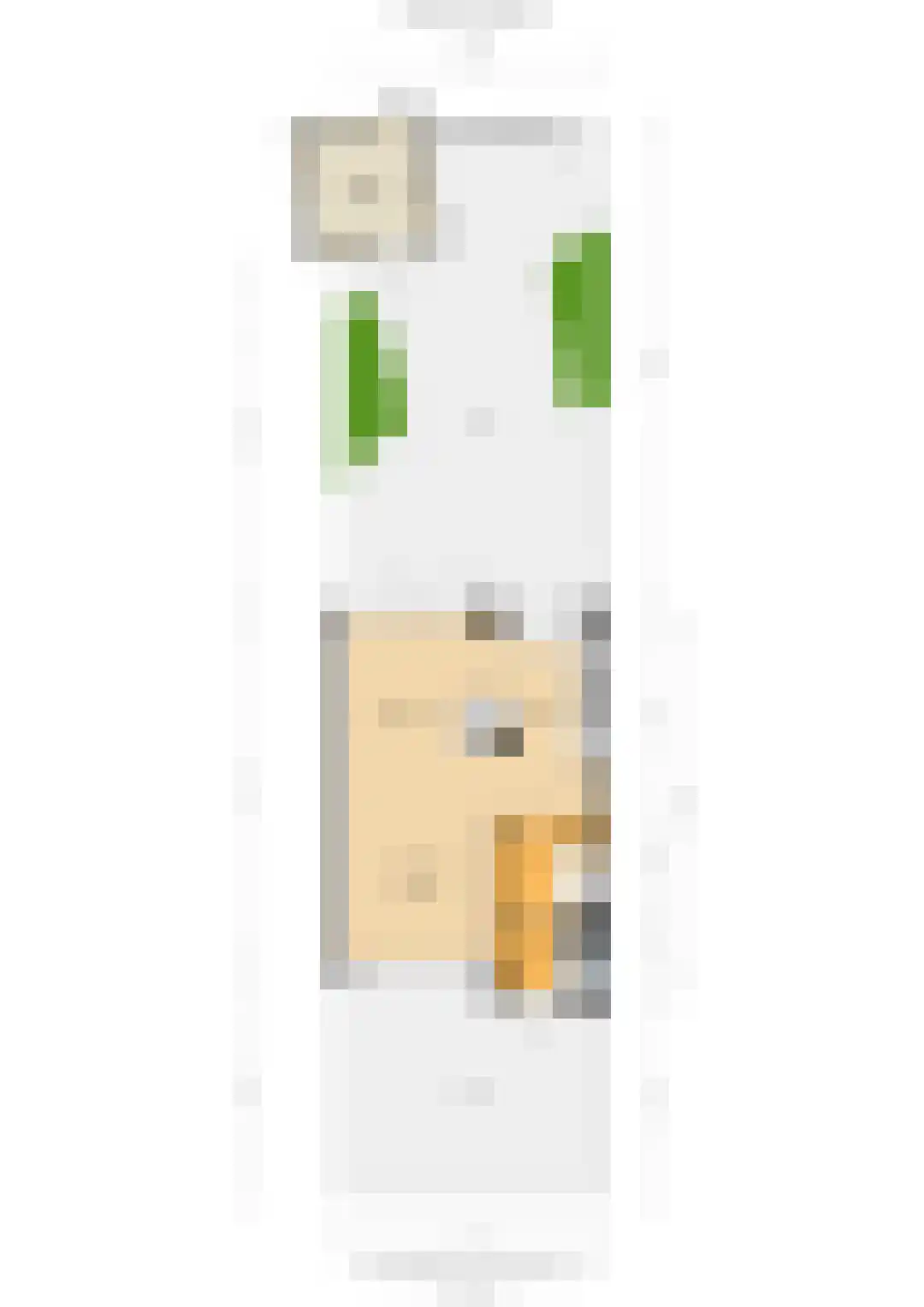 Dodaarslaan 104 Vinkeveen thumbnail 41