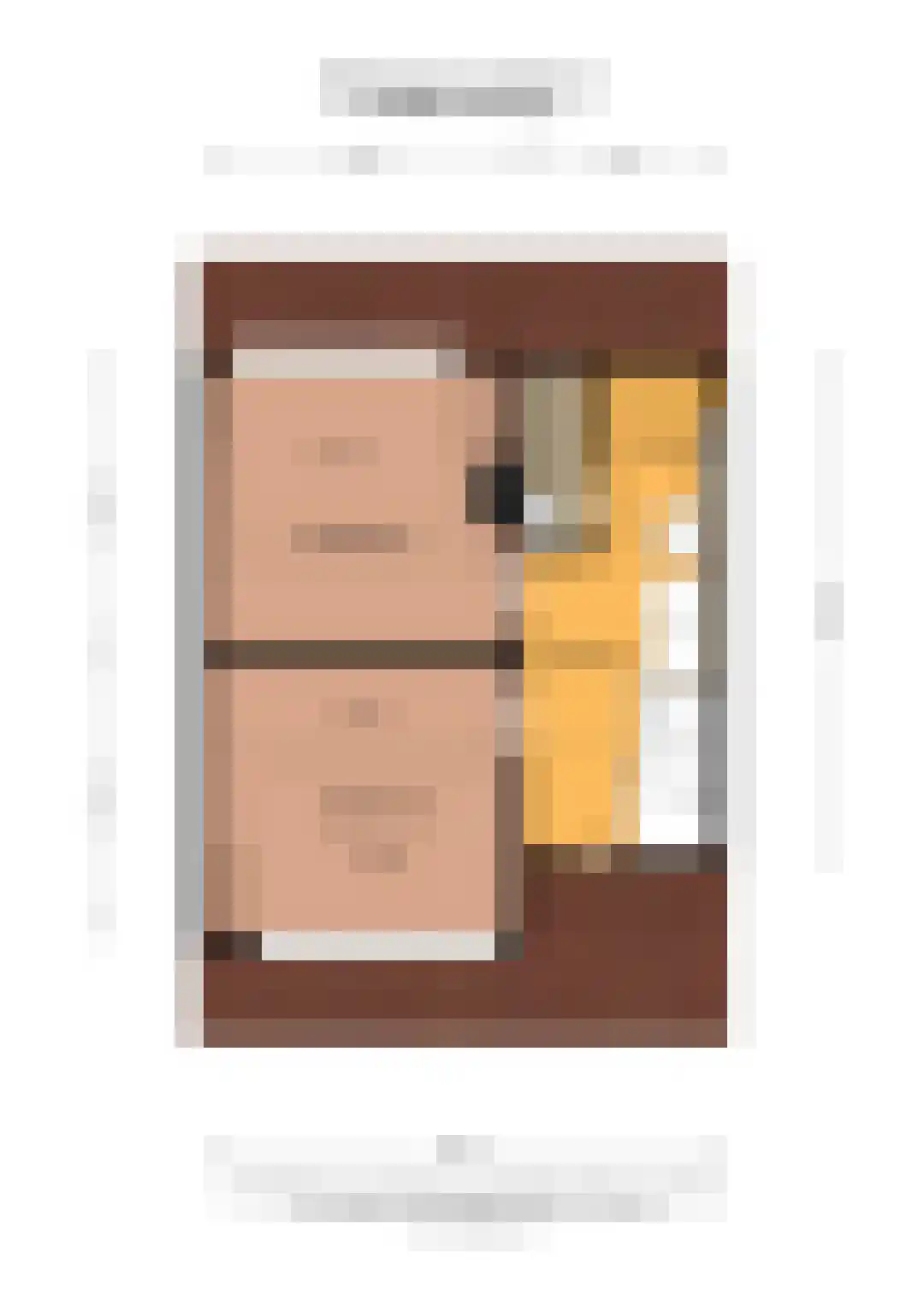Dodaarslaan 104 Vinkeveen thumbnail 42