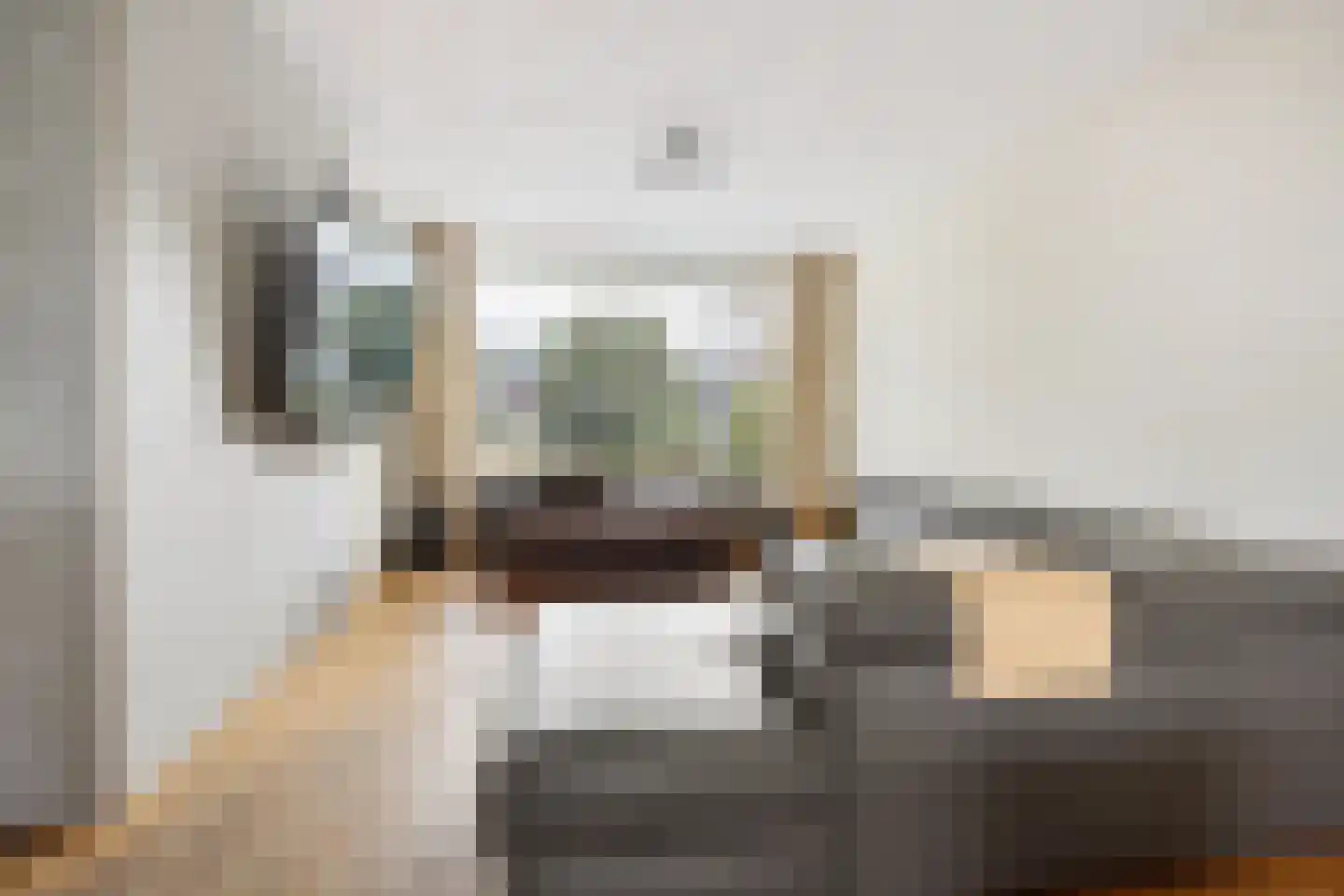 Dodaarslaan 104 Vinkeveen thumbnail 5