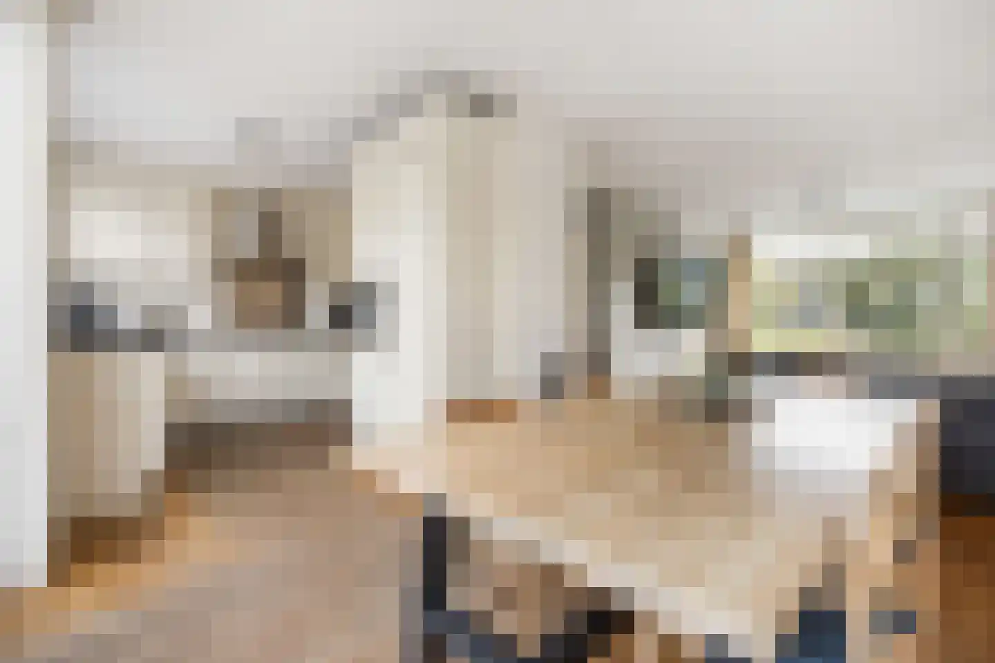 Dodaarslaan 104 Vinkeveen thumbnail 6