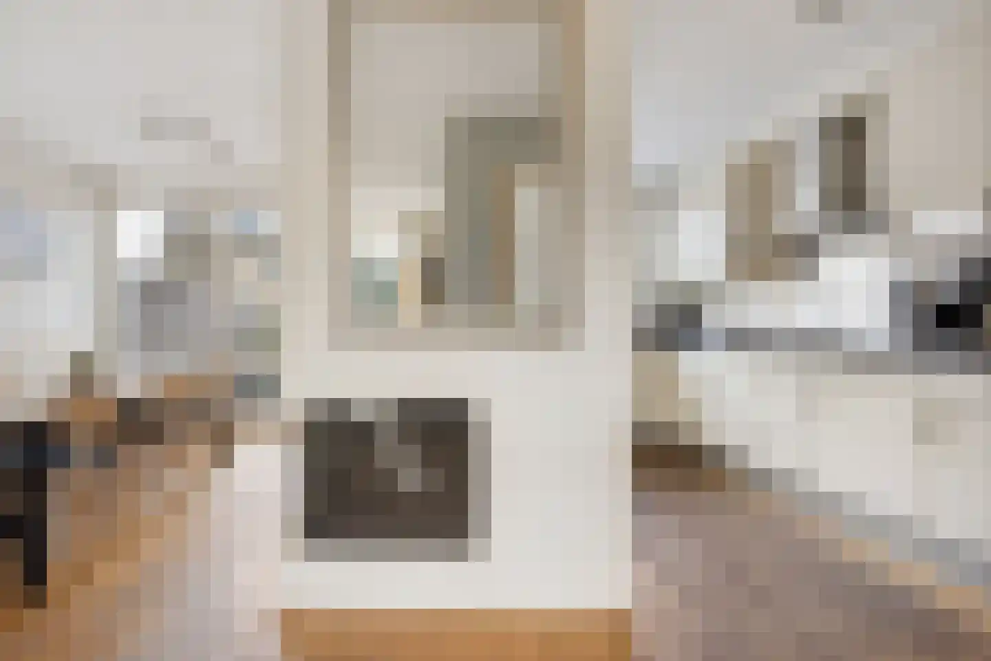 Dodaarslaan 104 Vinkeveen thumbnail 8
