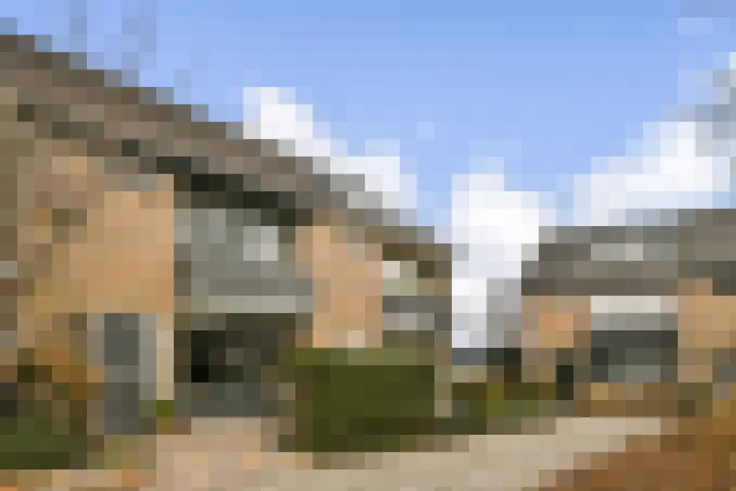 Dodaarslaan 124 Vinkeveen