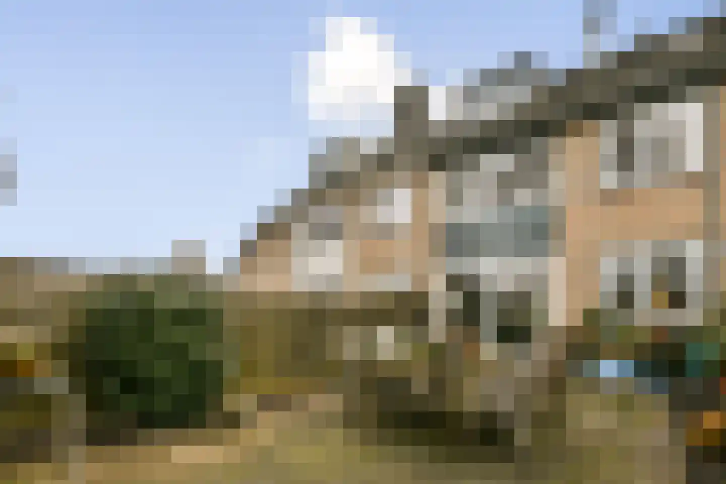 Dodaarslaan 124 Vinkeveen thumbnail 10