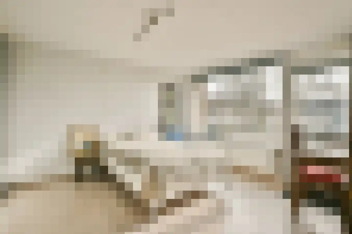 Dodaarslaan 124 Vinkeveen thumbnail 11