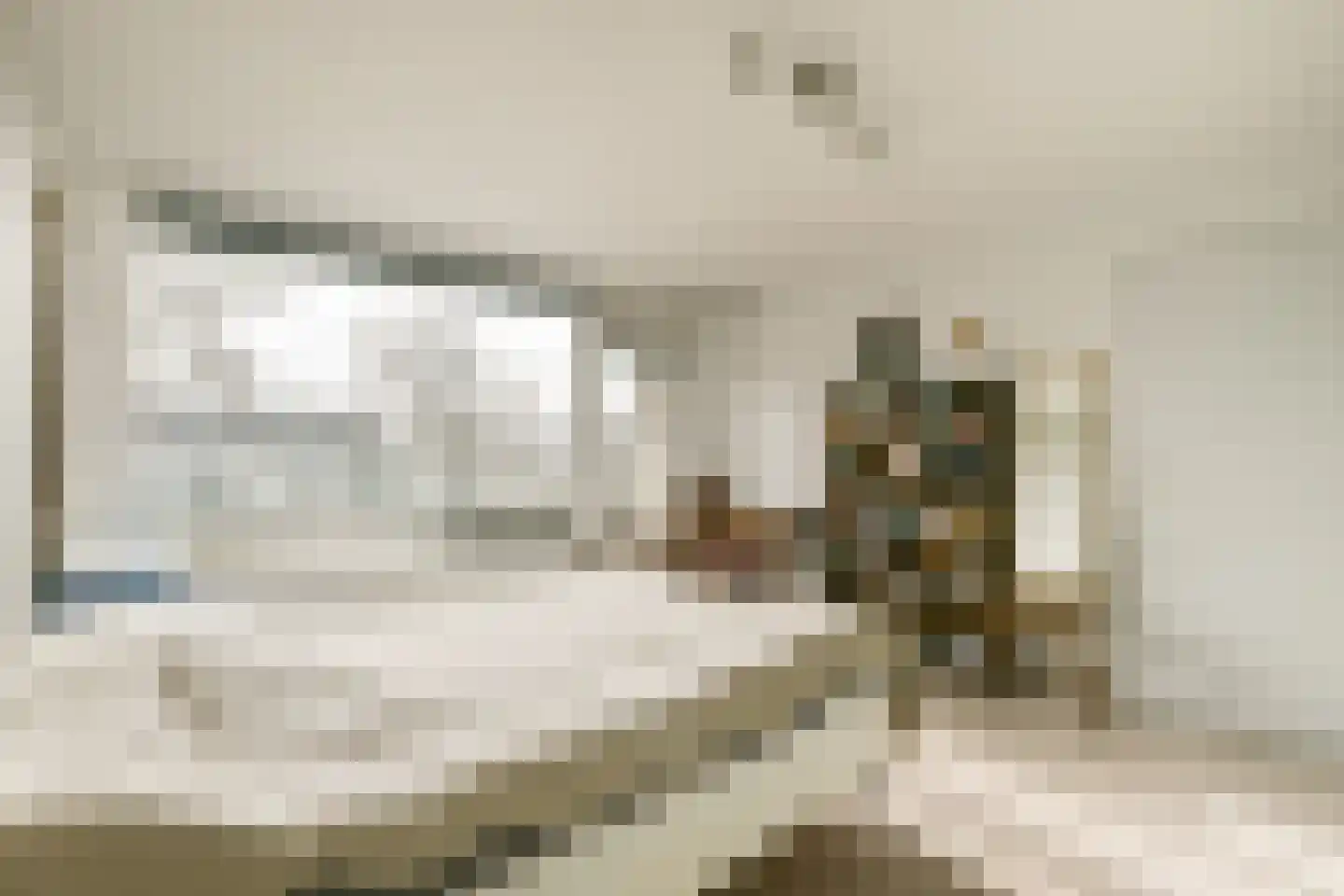 Dodaarslaan 124 Vinkeveen thumbnail 12