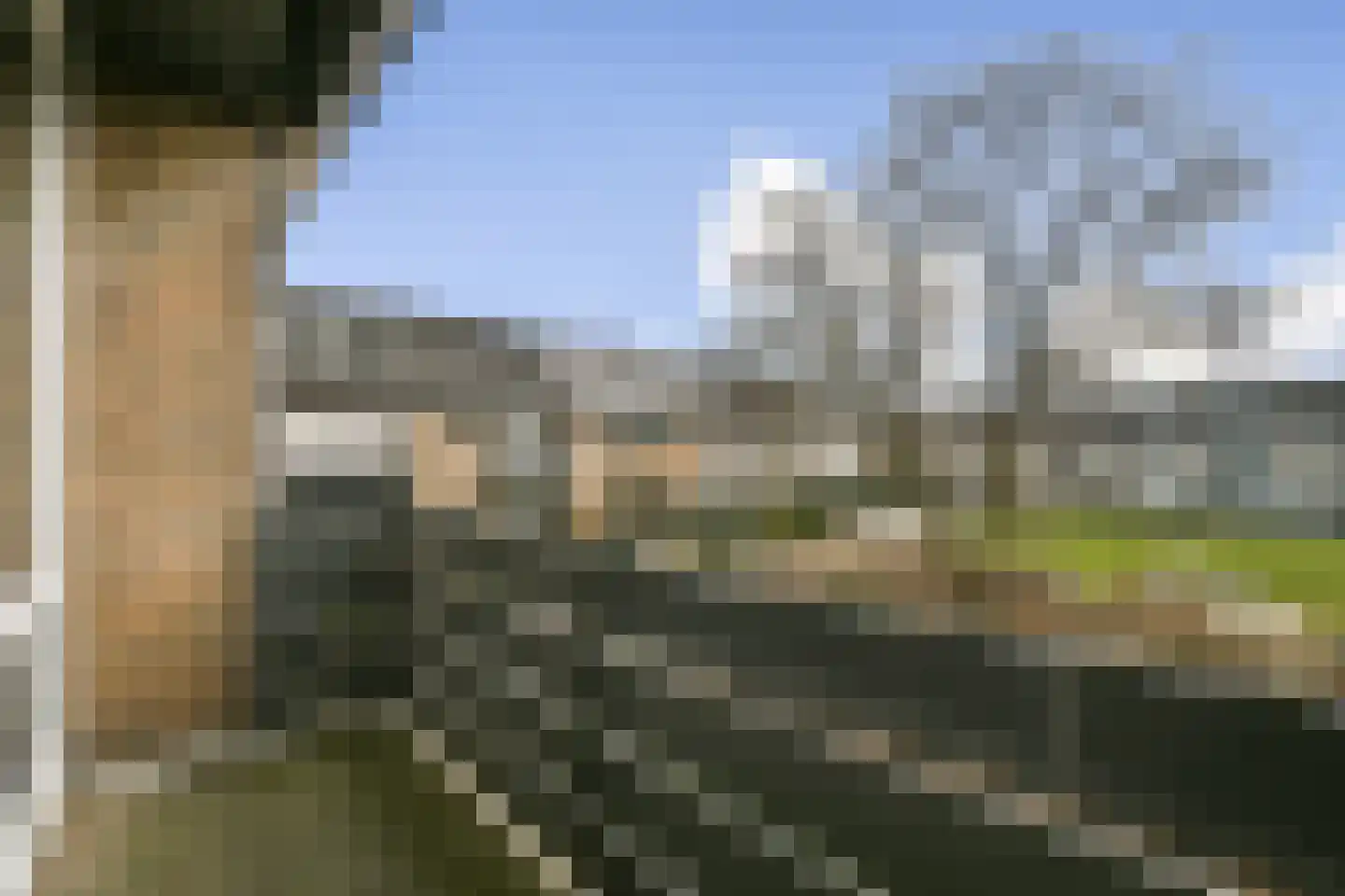 Dodaarslaan 124 Vinkeveen thumbnail 13