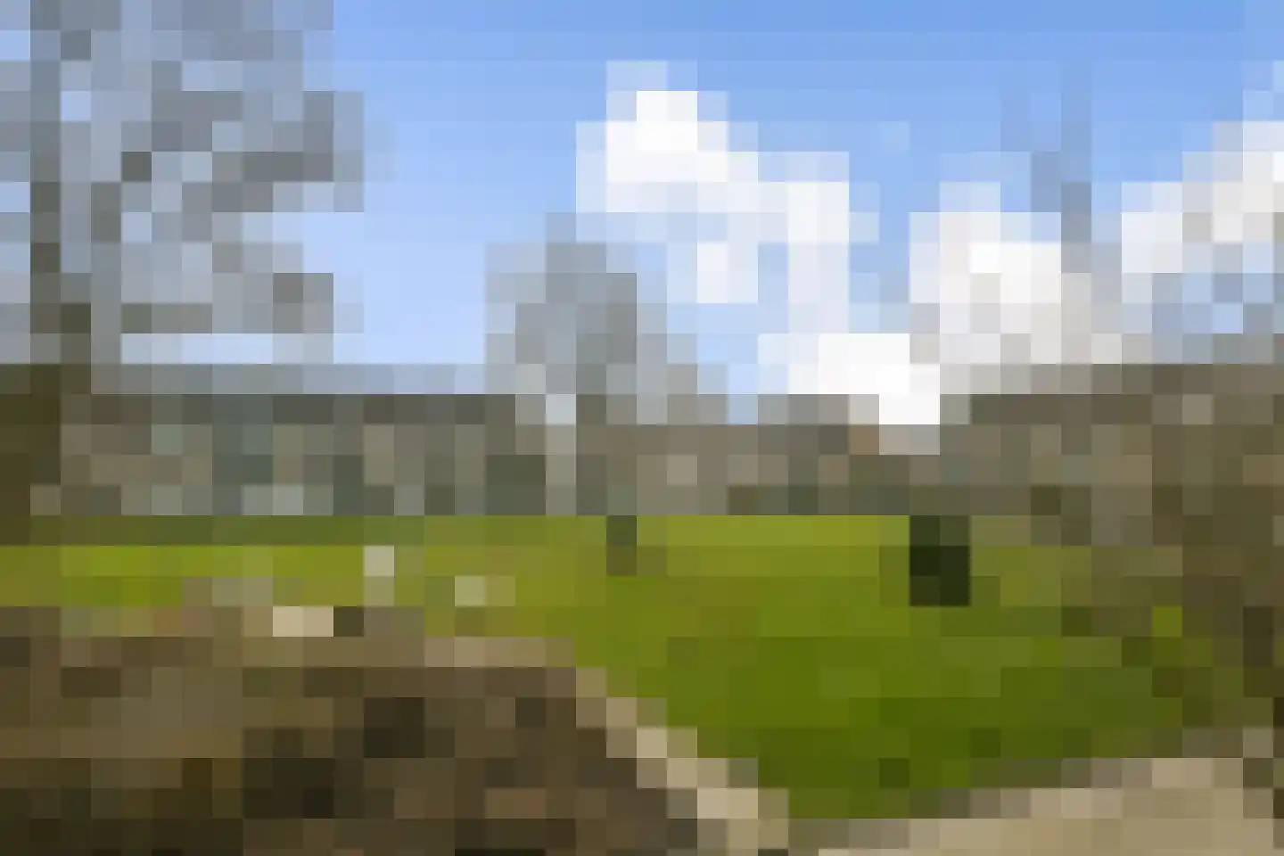 Dodaarslaan 124 Vinkeveen thumbnail 14