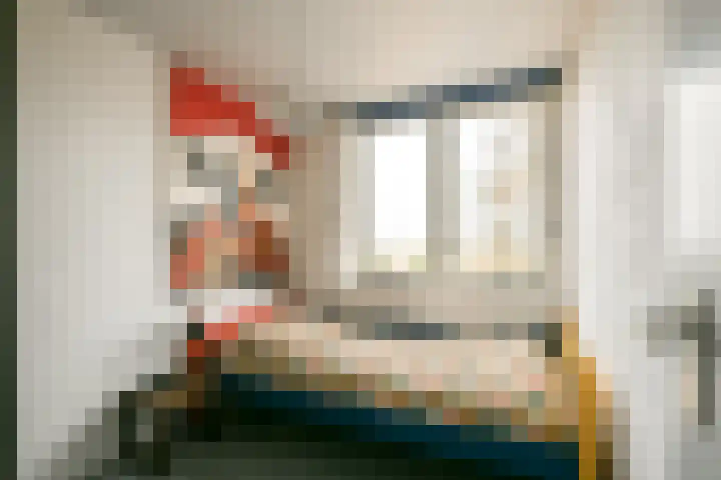 Dodaarslaan 124 Vinkeveen thumbnail 15