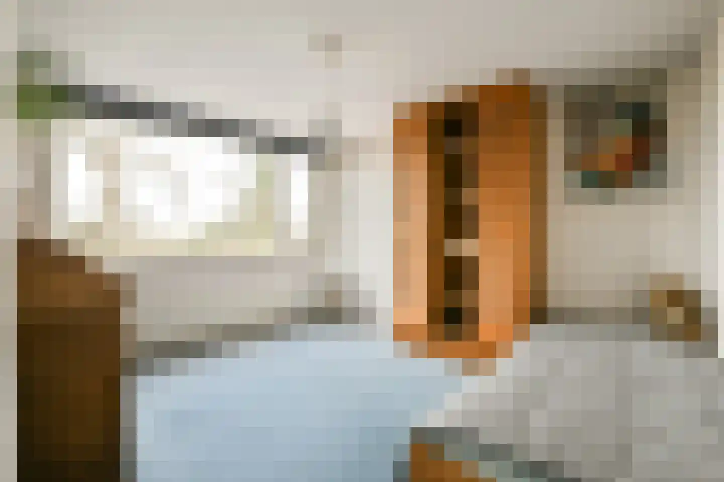 Dodaarslaan 124 Vinkeveen thumbnail 16