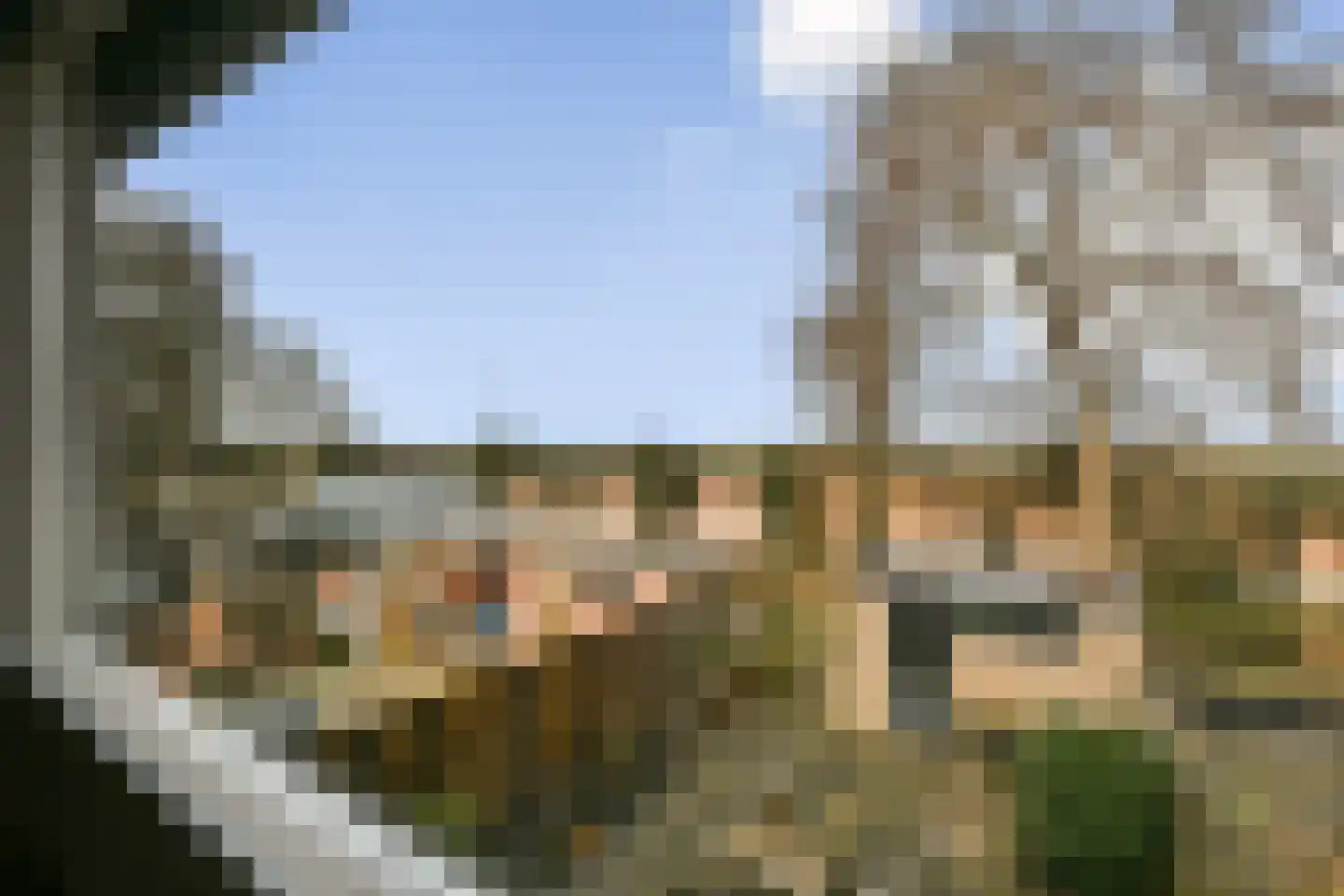 Dodaarslaan 124 Vinkeveen thumbnail 17