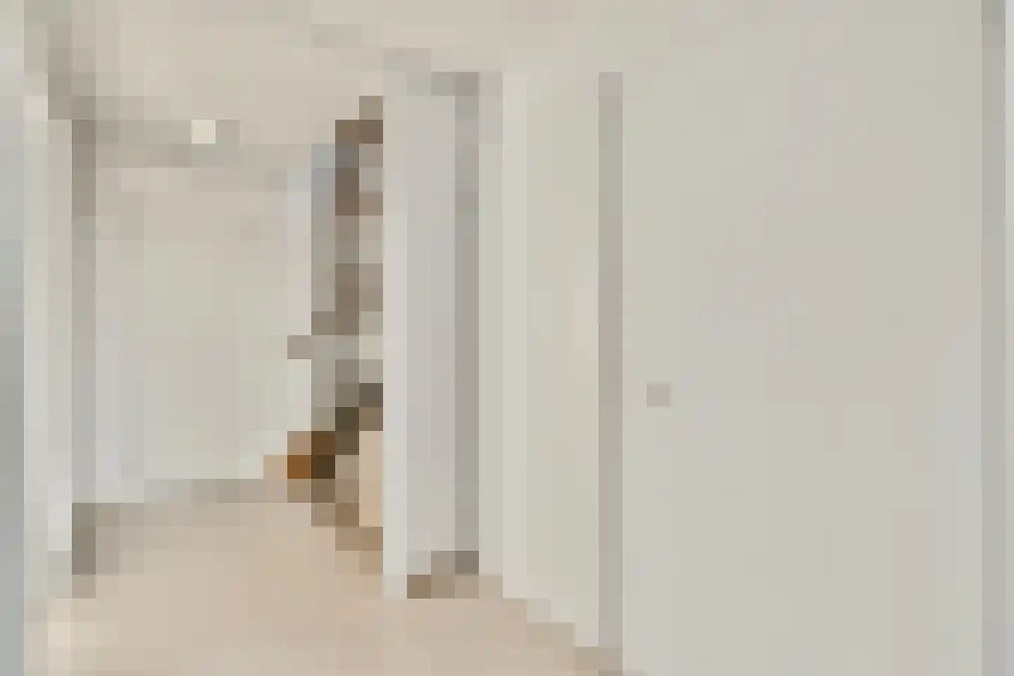 Dodaarslaan 124 Vinkeveen thumbnail 20
