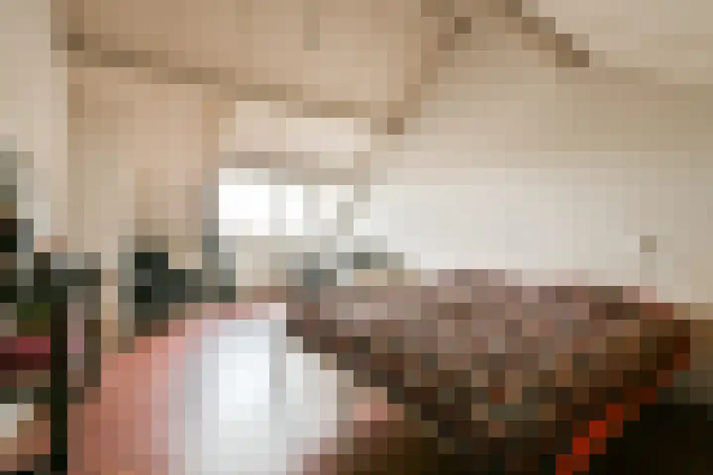 Dodaarslaan 124 Vinkeveen thumbnail 21