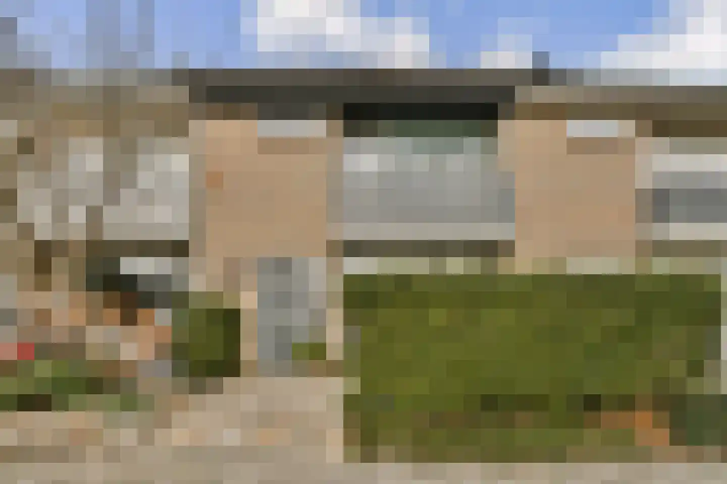 Dodaarslaan 124 Vinkeveen thumbnail 22