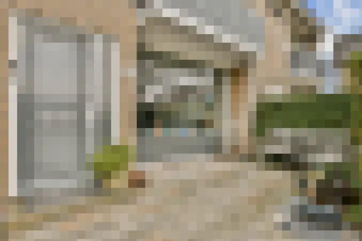 Dodaarslaan 124 Vinkeveen thumbnail 23