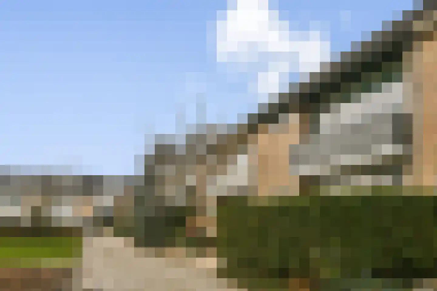 Dodaarslaan 124 Vinkeveen thumbnail 24