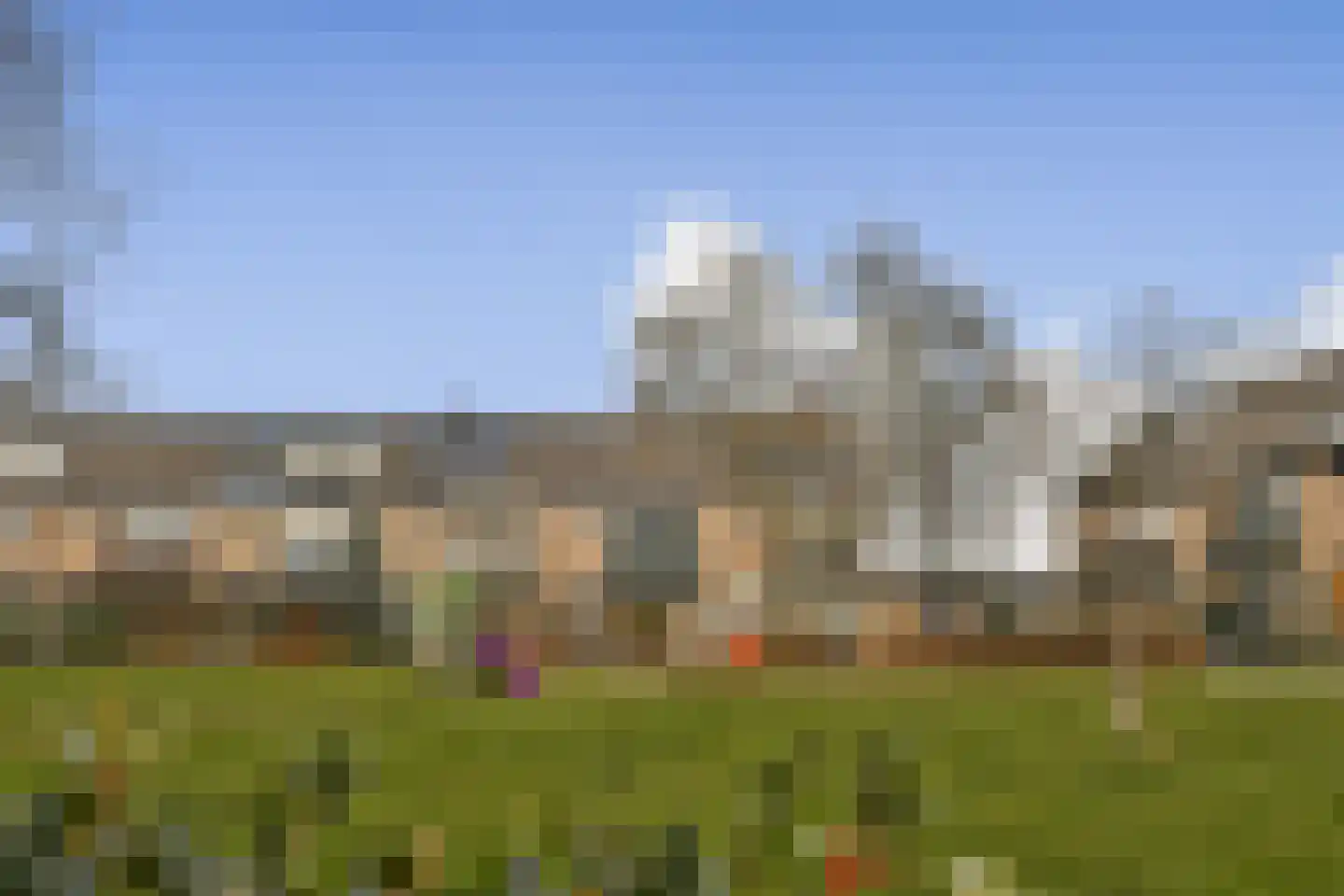 Dodaarslaan 124 Vinkeveen thumbnail 25