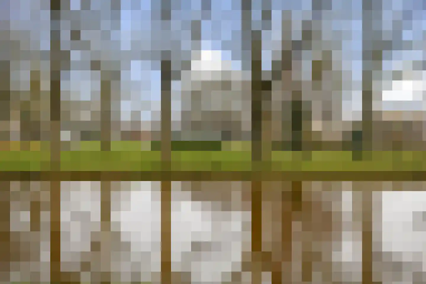 Dodaarslaan 124 Vinkeveen thumbnail 27