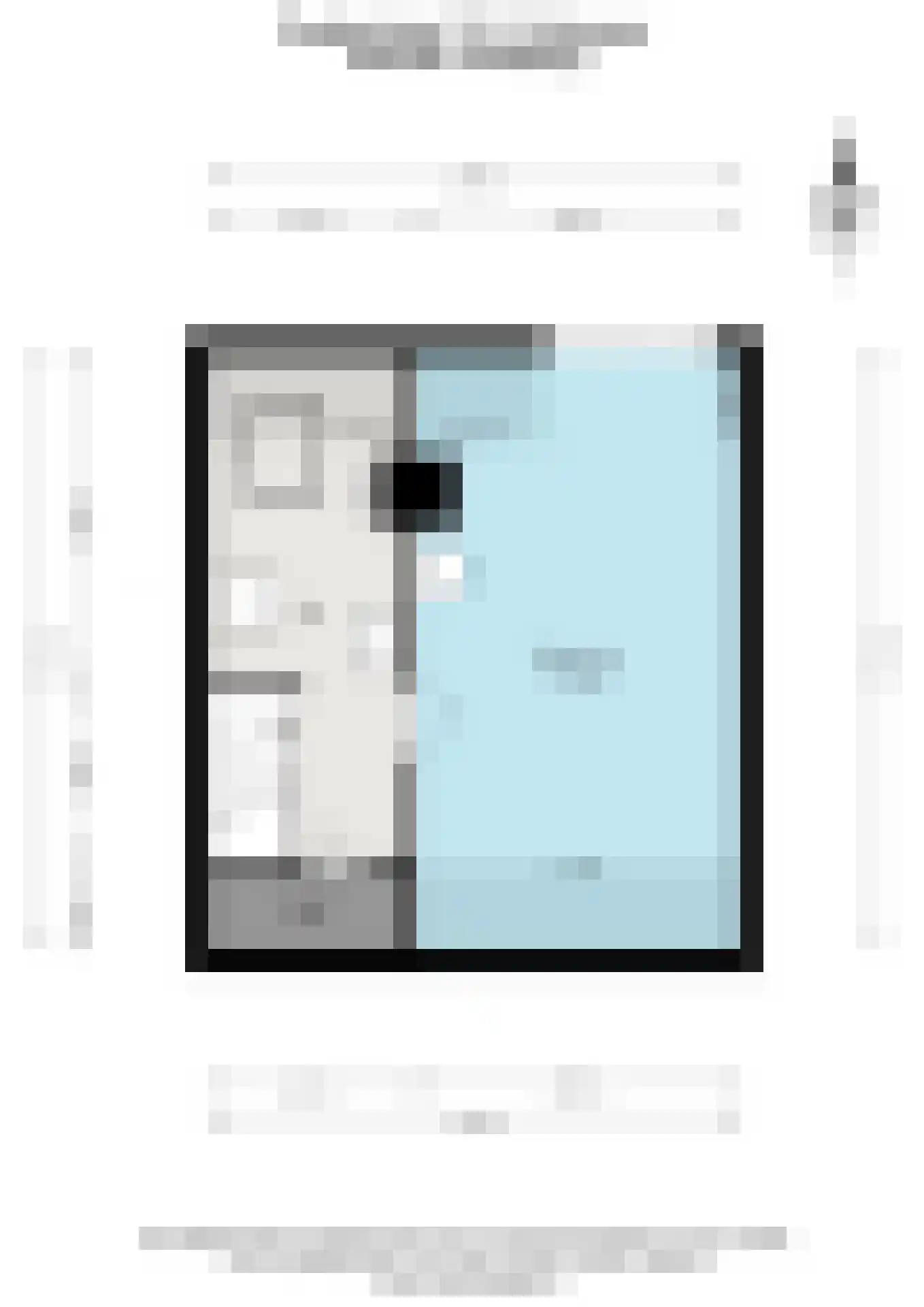 Dodaarslaan 124 Vinkeveen thumbnail 30