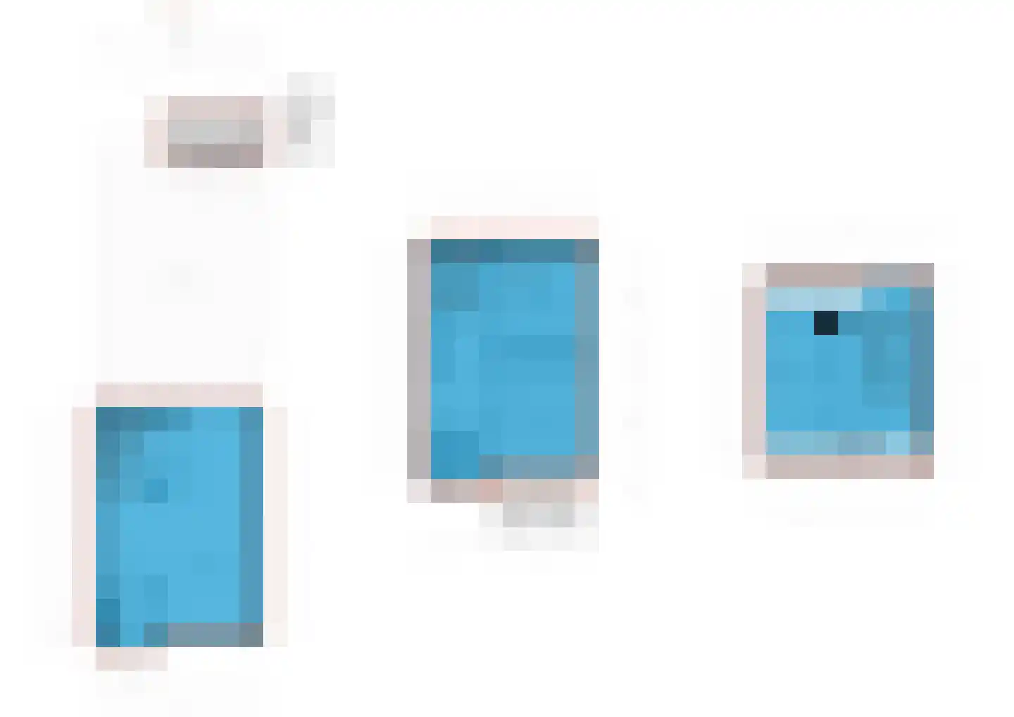 Dodaarslaan 124 Vinkeveen thumbnail 31