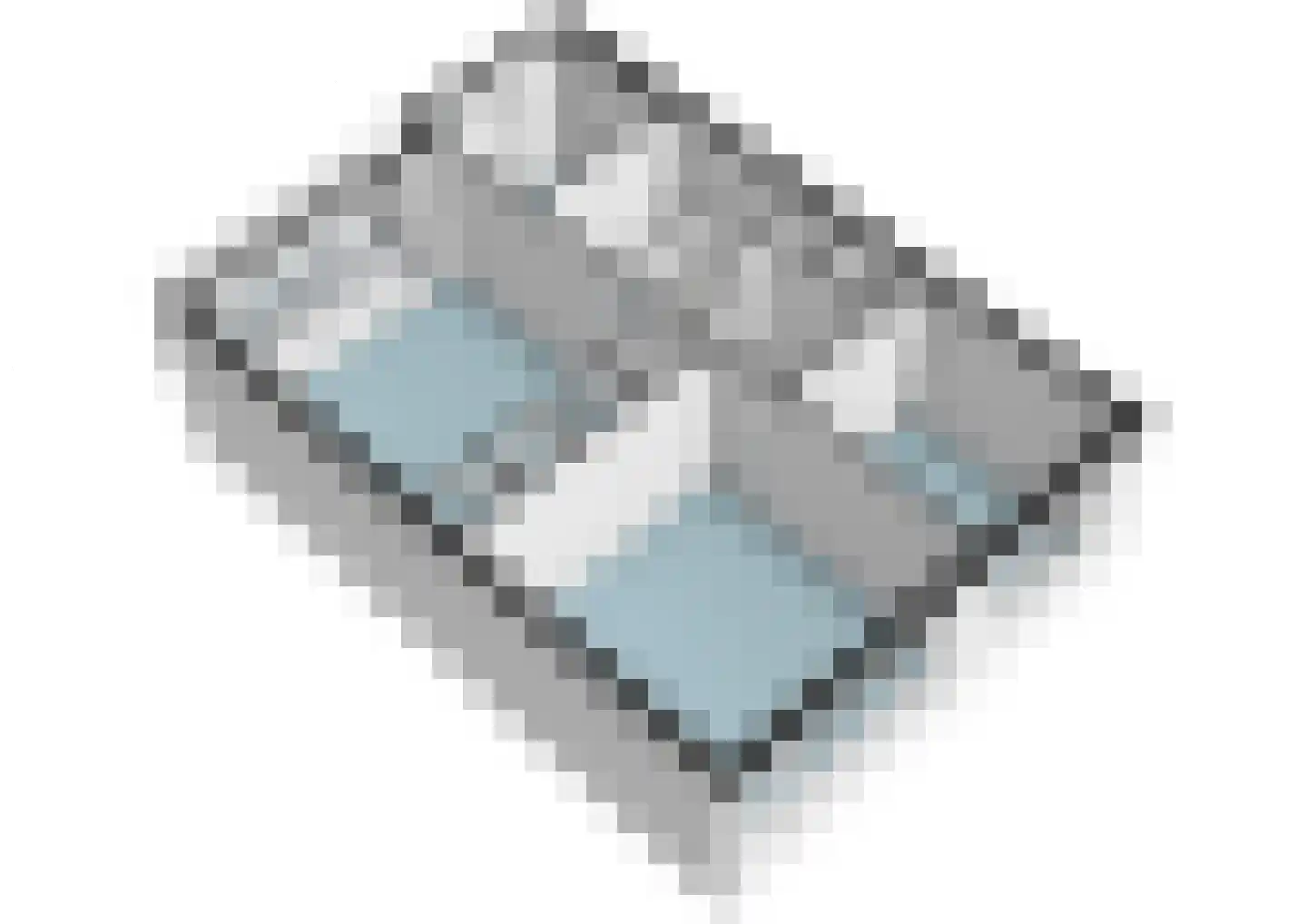 Dodaarslaan 124 Vinkeveen thumbnail 32