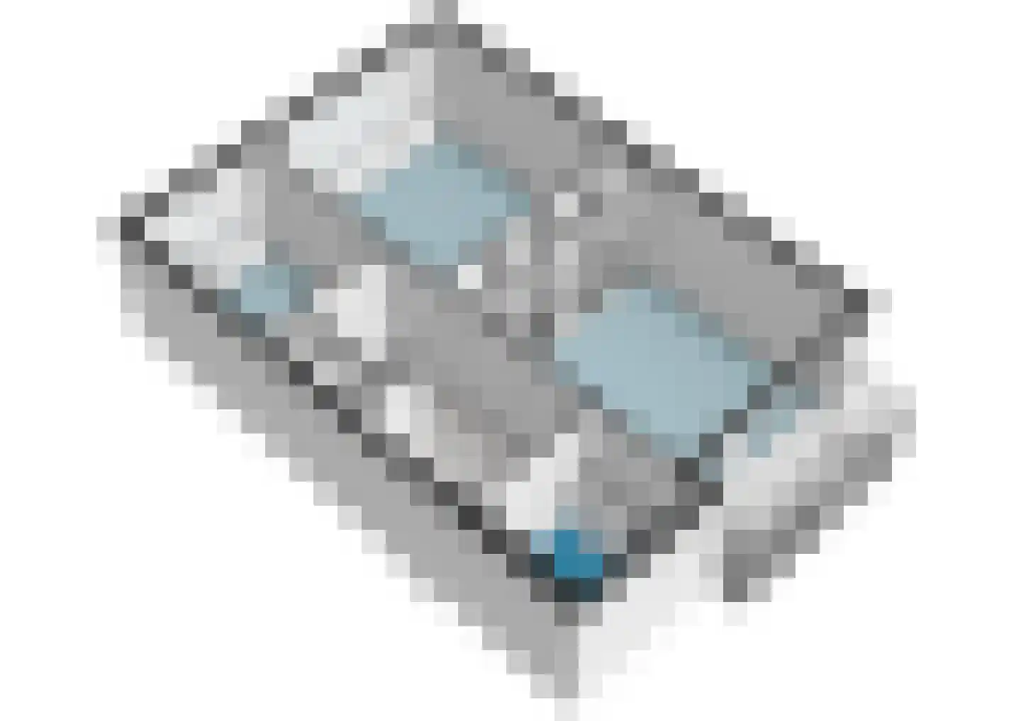Dodaarslaan 124 Vinkeveen thumbnail 33
