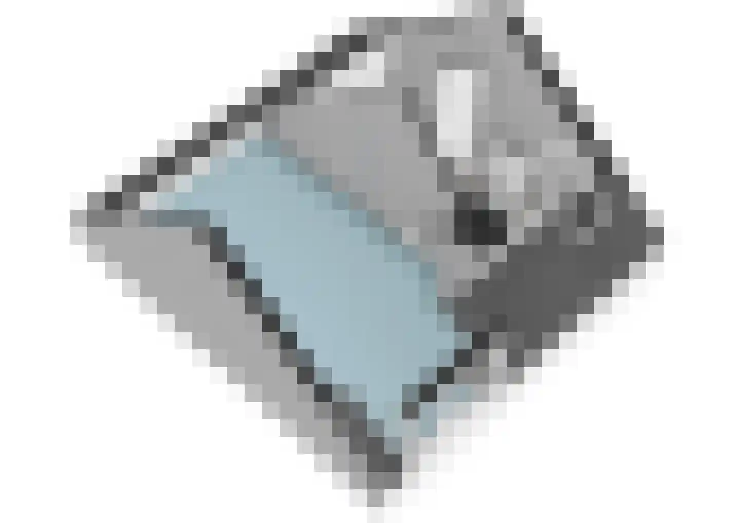 Dodaarslaan 124 Vinkeveen thumbnail 34