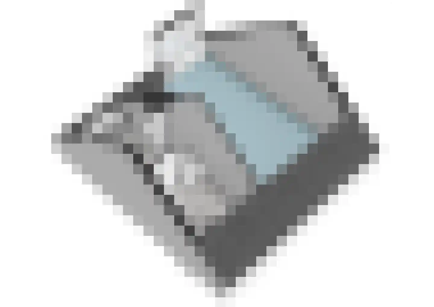 Dodaarslaan 124 Vinkeveen thumbnail 35