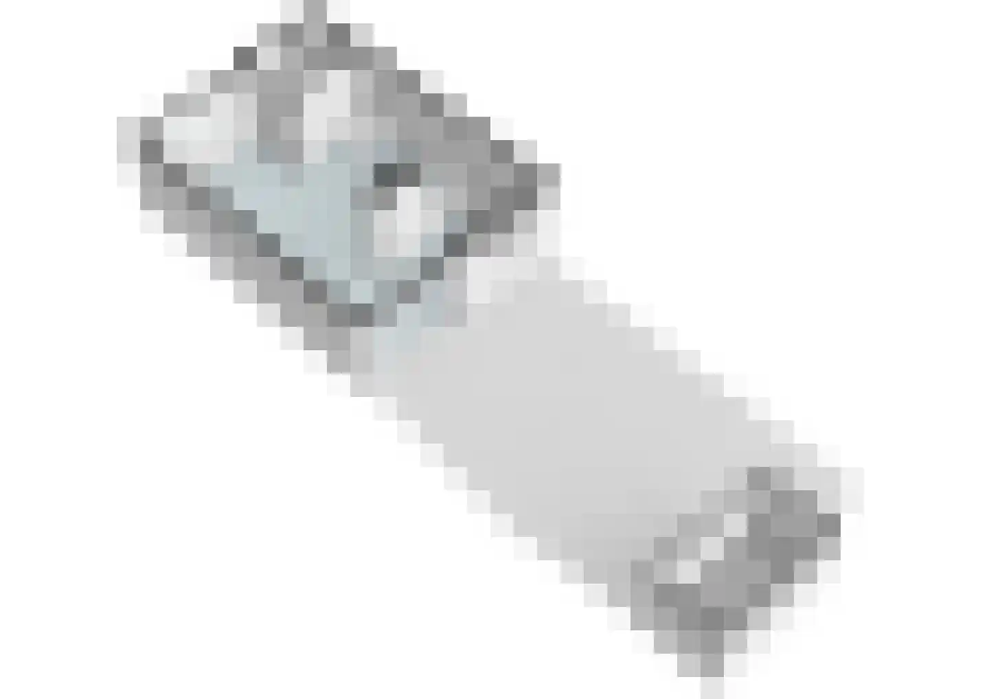 Dodaarslaan 124 Vinkeveen thumbnail 36