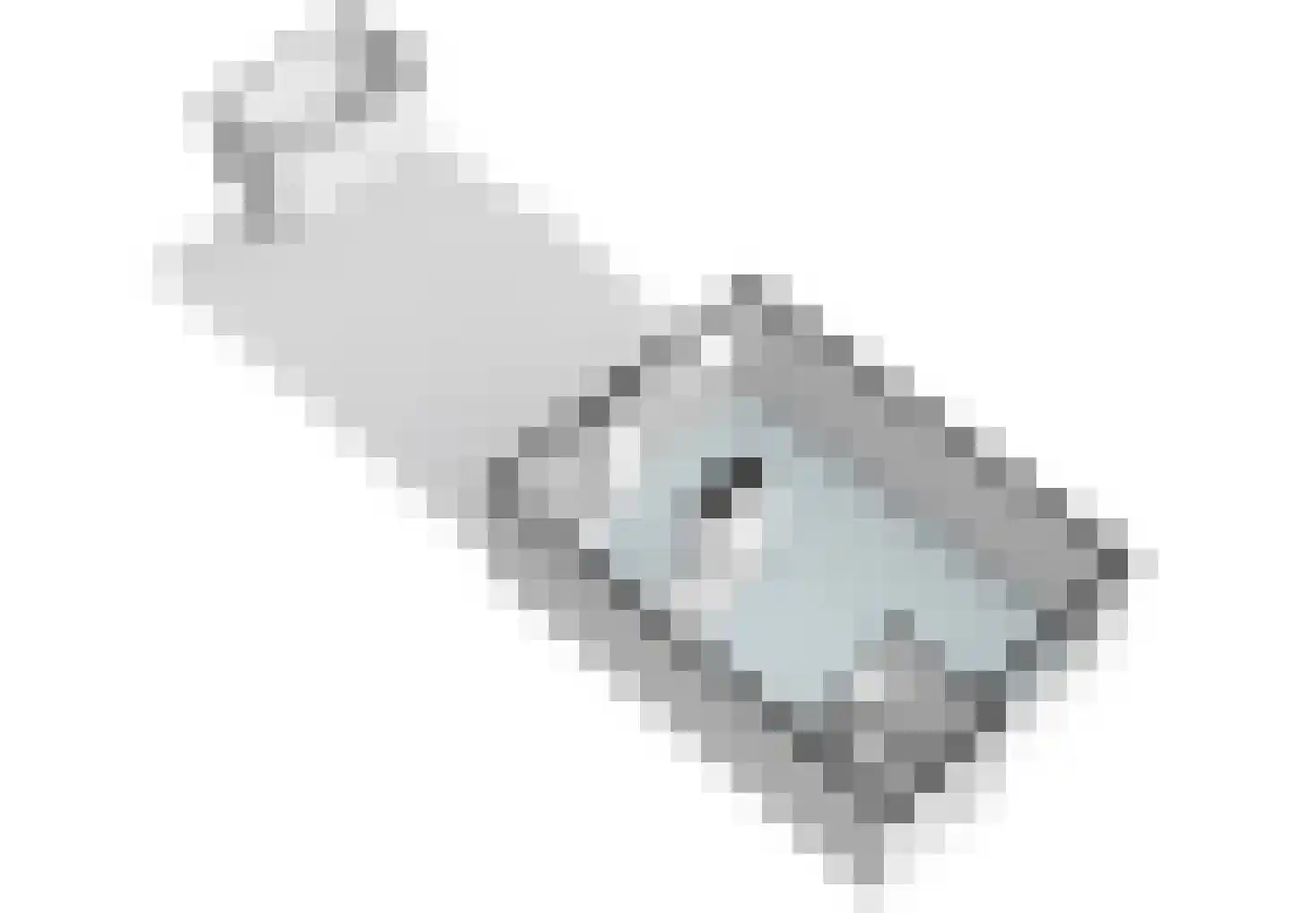 Dodaarslaan 124 Vinkeveen thumbnail 37