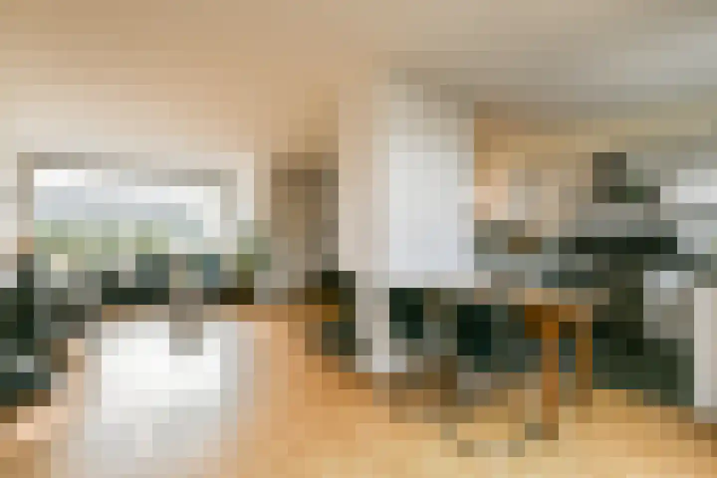 Dodaarslaan 124 Vinkeveen thumbnail 4