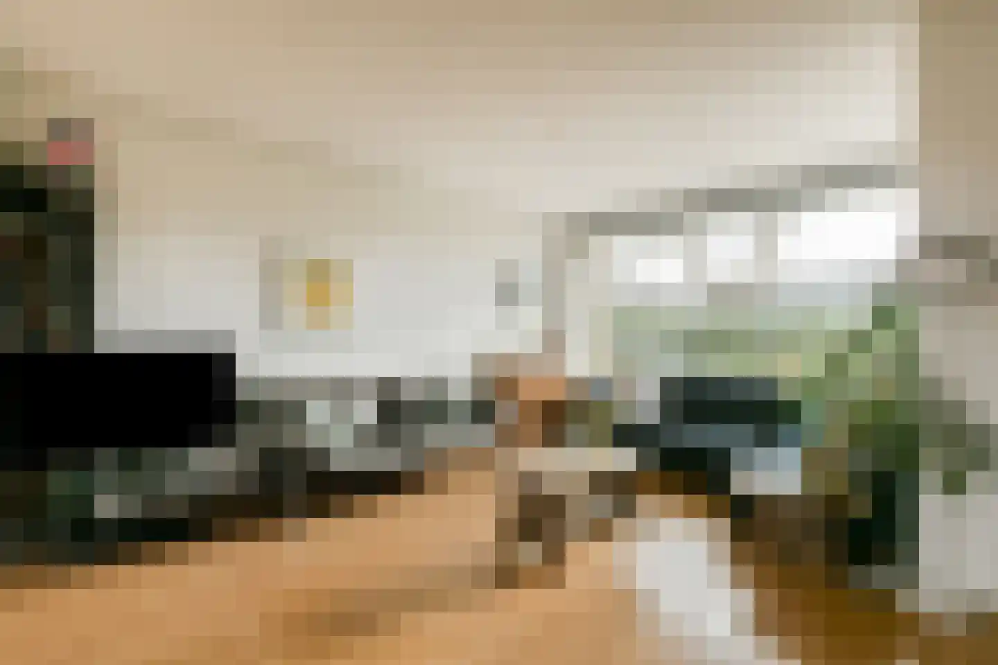 Dodaarslaan 124 Vinkeveen thumbnail 5