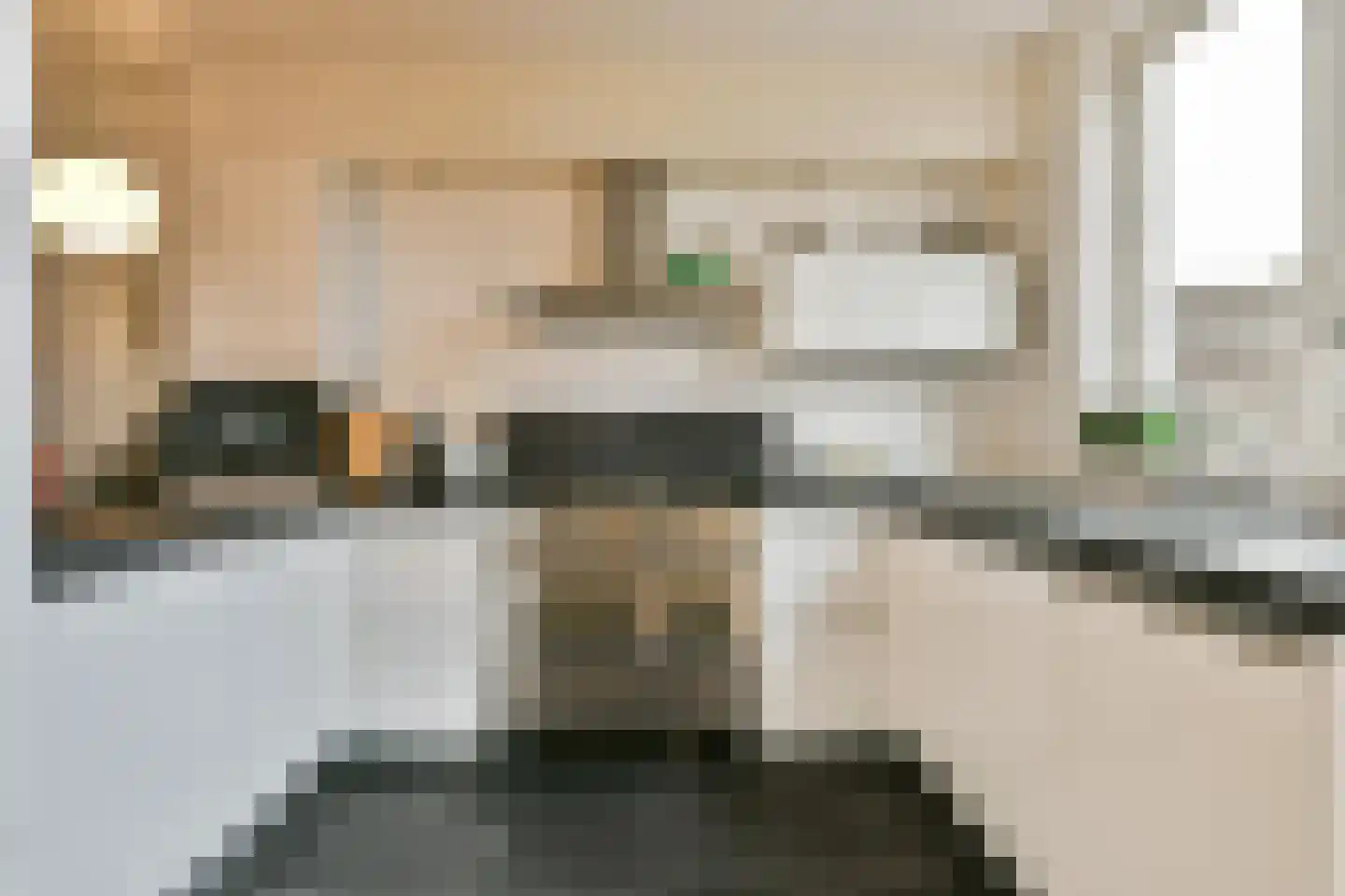 Dodaarslaan 124 Vinkeveen thumbnail 7