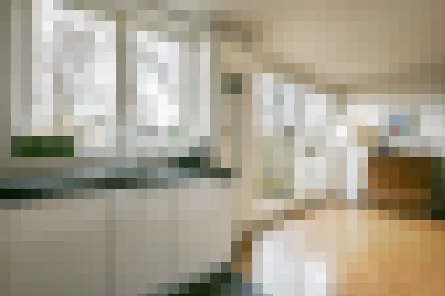 Dodaarslaan 124 Vinkeveen thumbnail 8