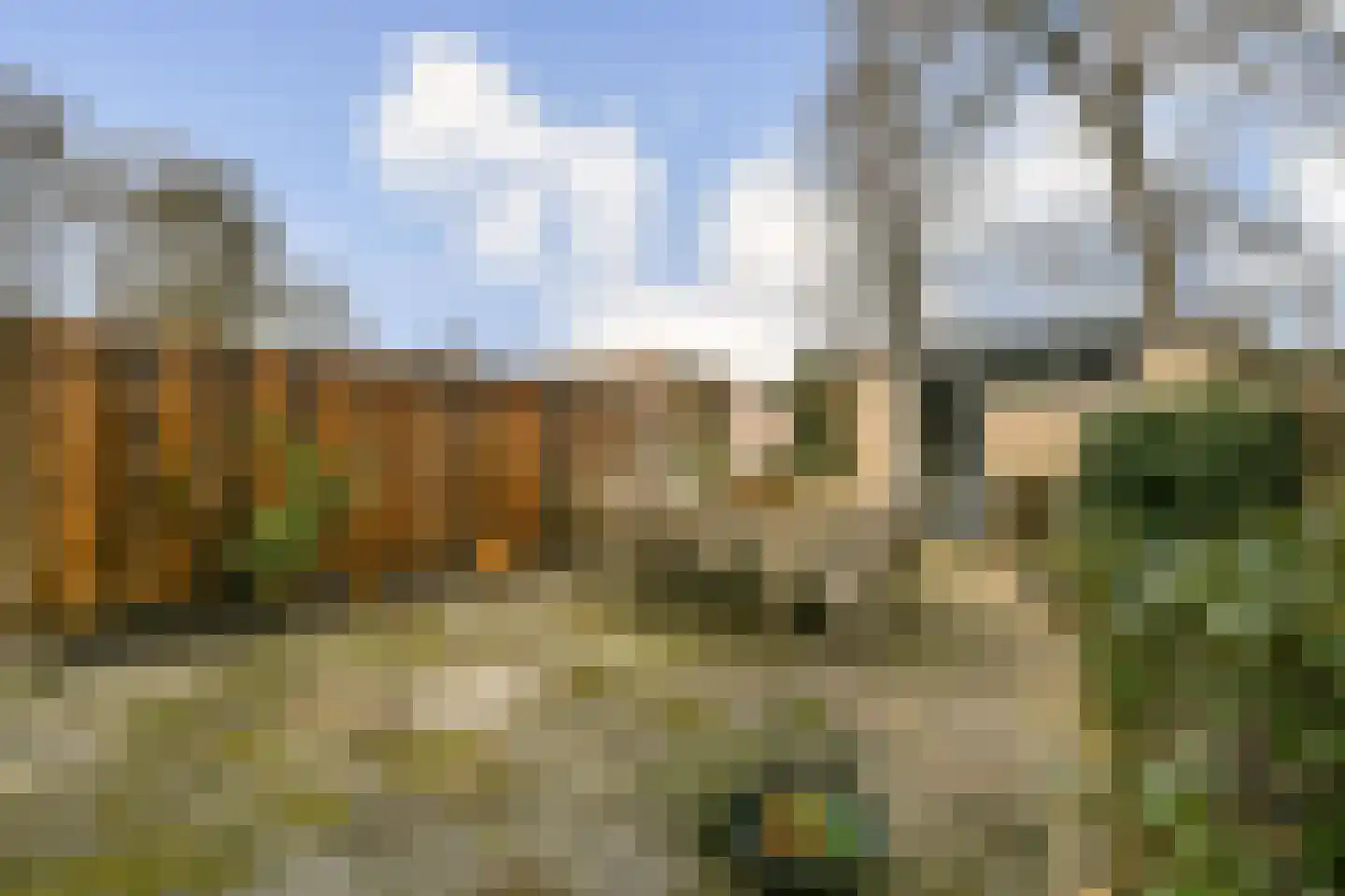Dodaarslaan 124 Vinkeveen thumbnail 9