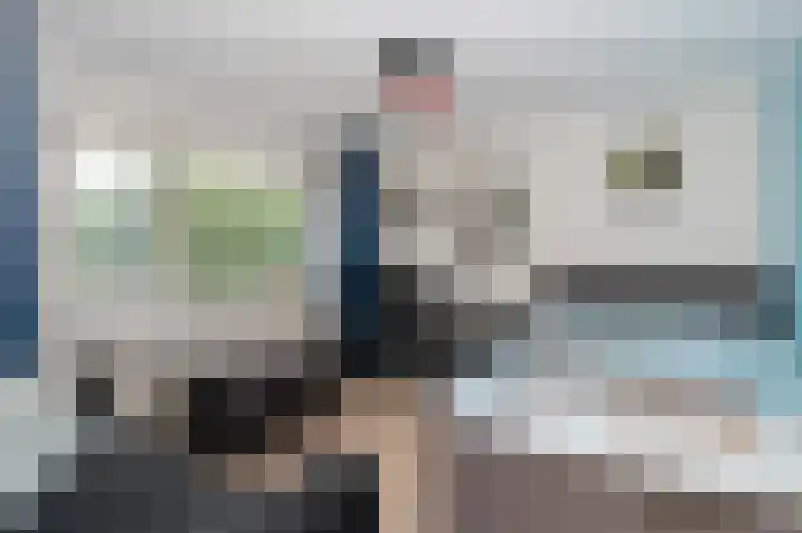 Dodaarslaan 13 Kortenhoef thumbnail 12